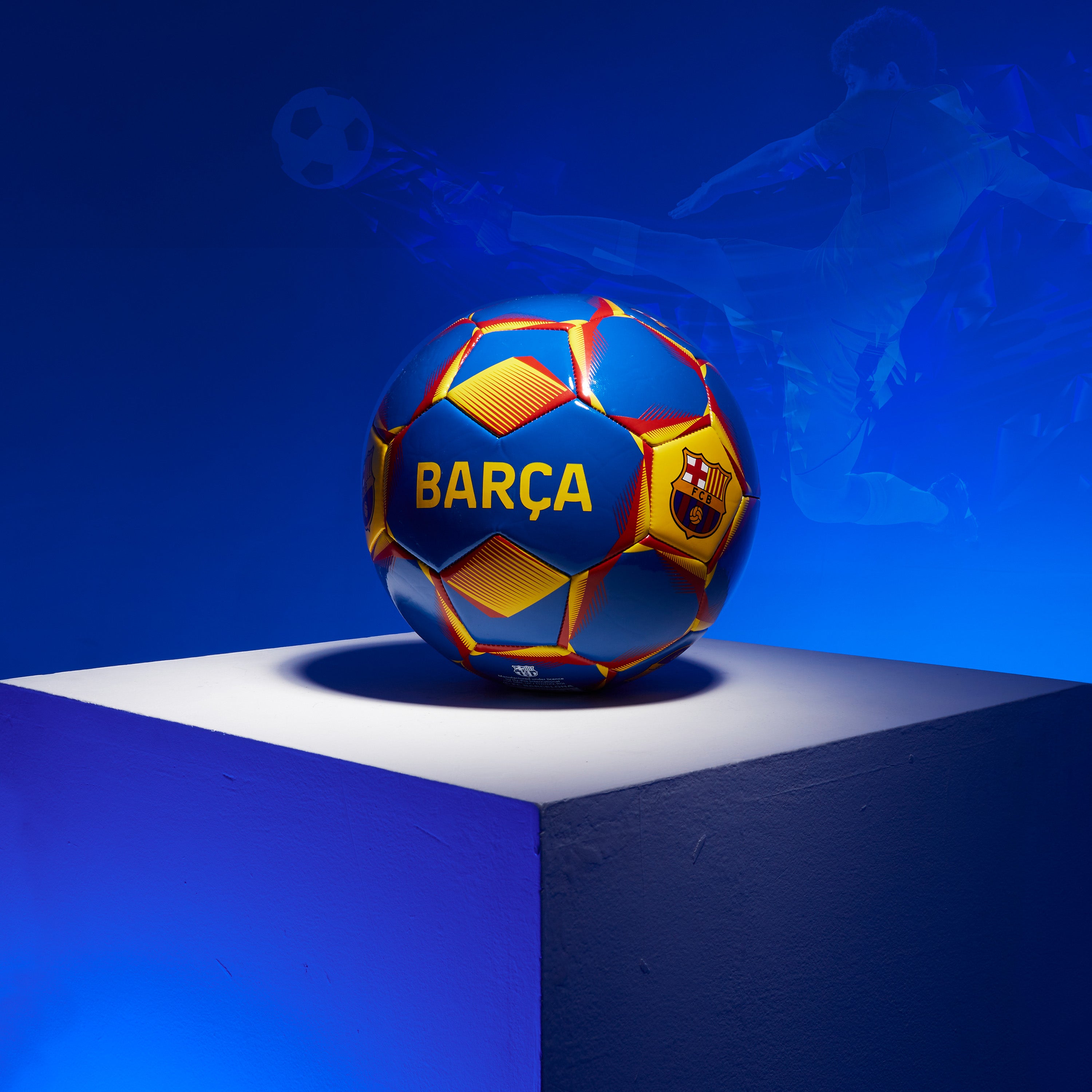 fc-barcelone-ballon-de-foot-taille-5-adulte-et-ado image 2