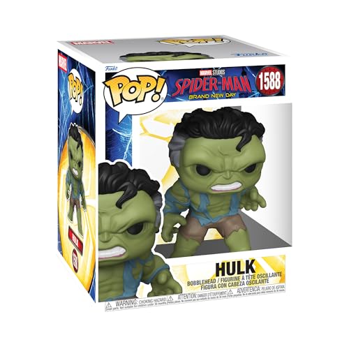 funko-pop-super-spider-man-brand-new-day-hulk-vinyle-9-5-cm image 8