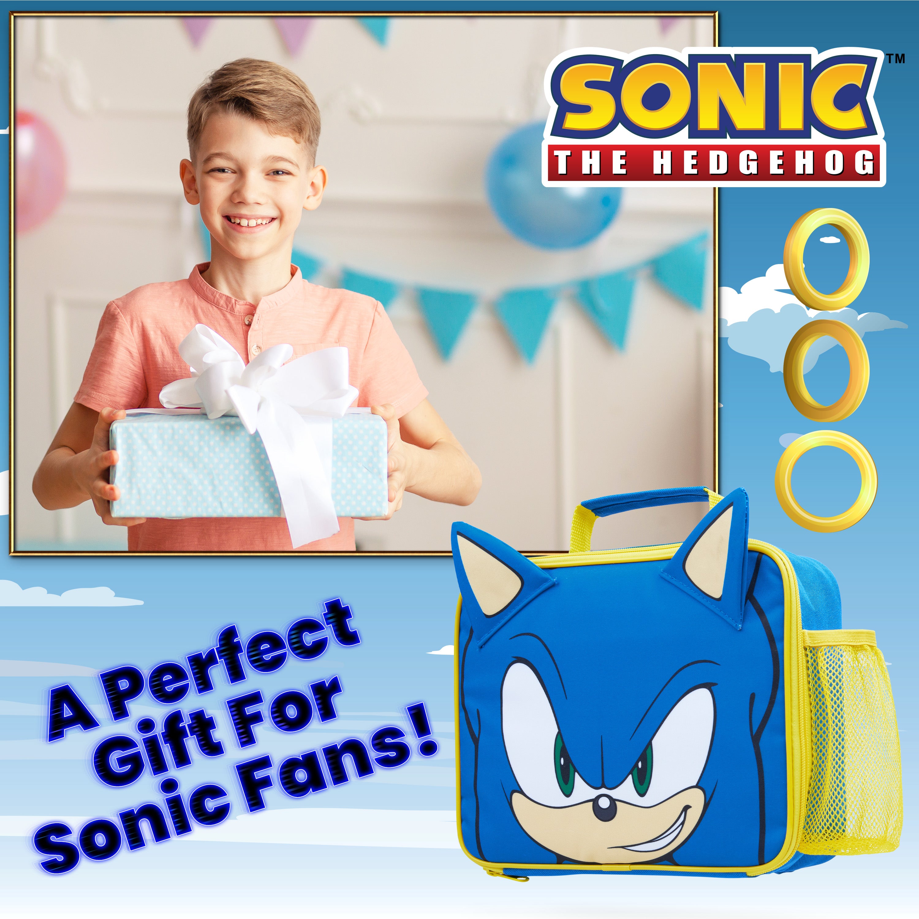 sonic-bo-te-go-ter-isotherme-enfant-bleu-jaune image 2