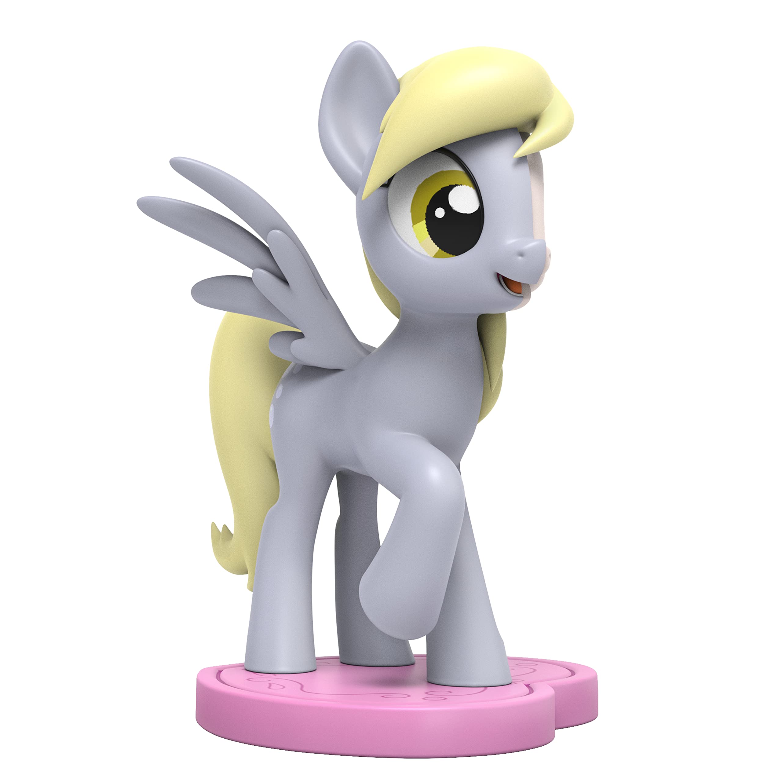 my-little-pony-mighty-jaxx-freeny-figurine-surprise-s-rie-2 image 4