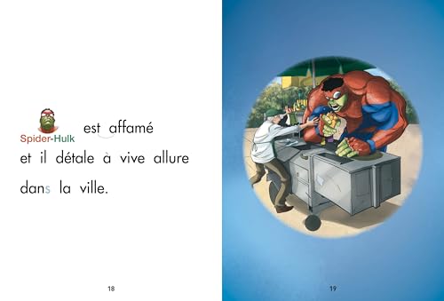 marvel-spider-man-le-terrible-spider-hulk-livre-lecture-cp-niveau-1 image 6