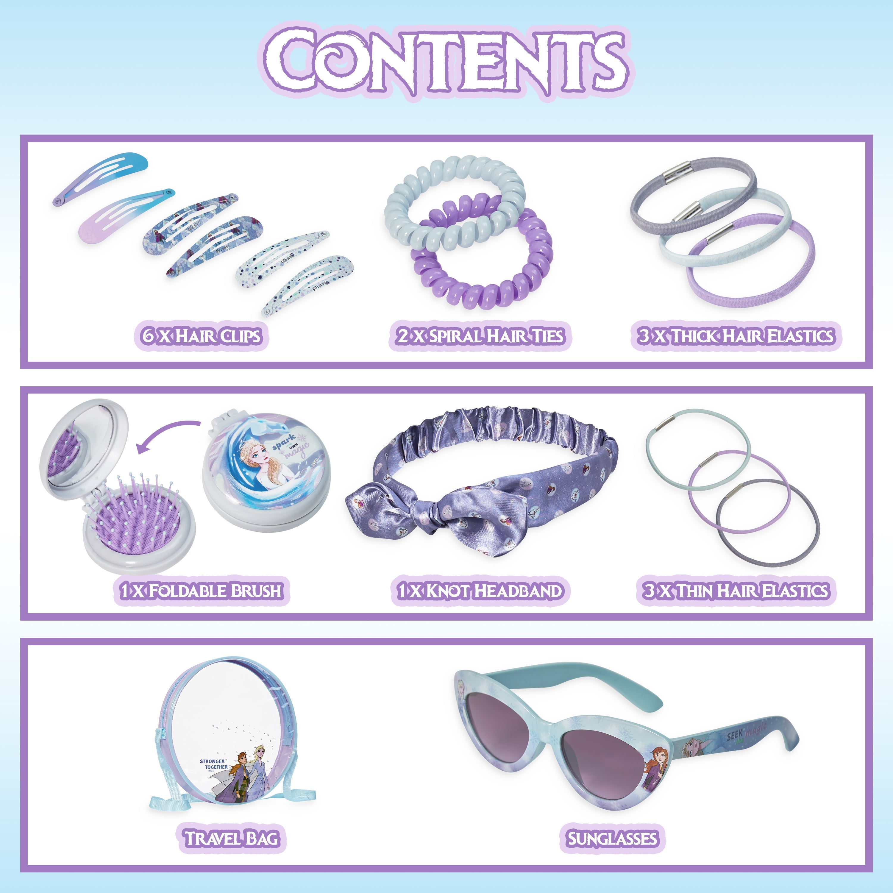 disney-stitch-sac-bandouli-re-fille-coffret-accessoires-cheveux image 7