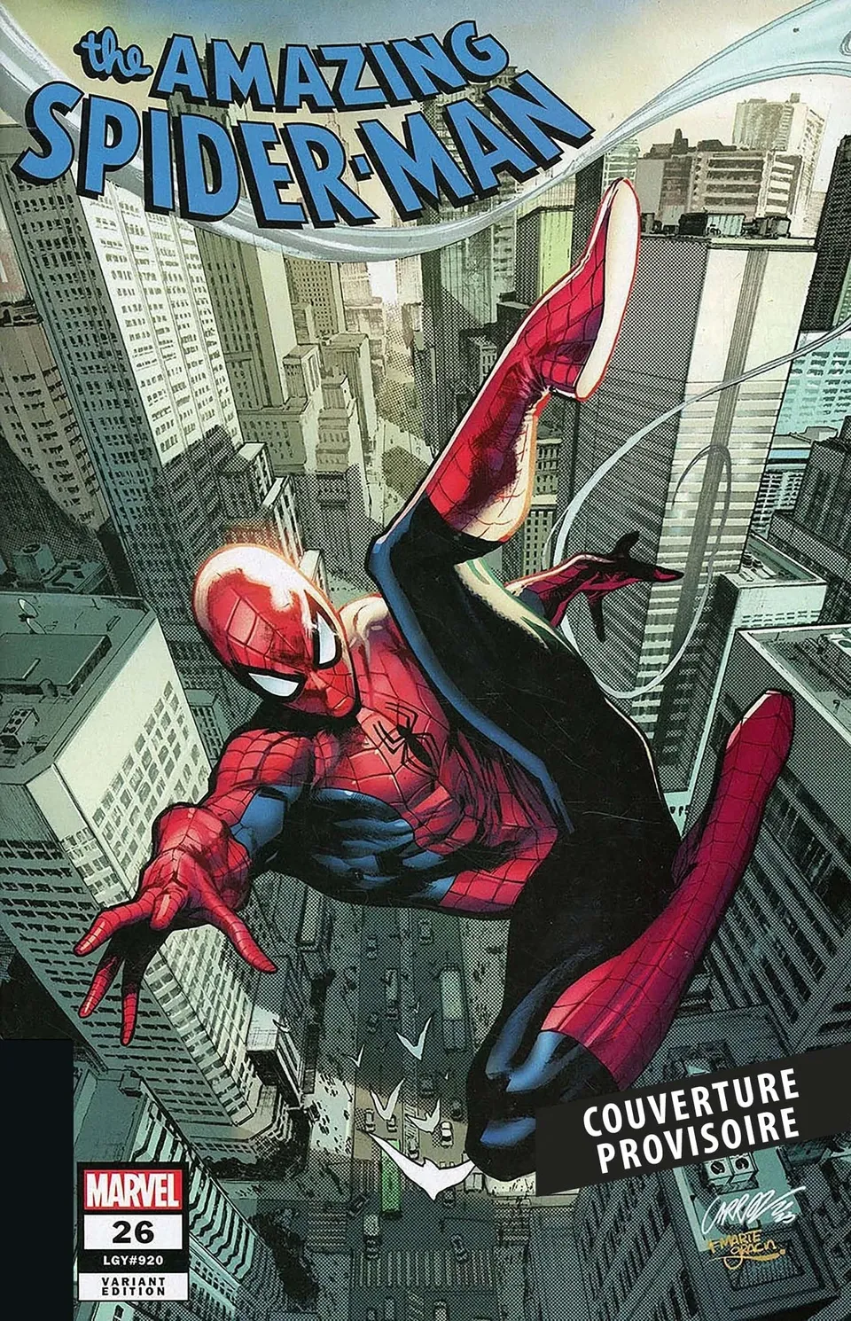 marvel-comics-ii-n-01-comic-super-h-ros image 1
