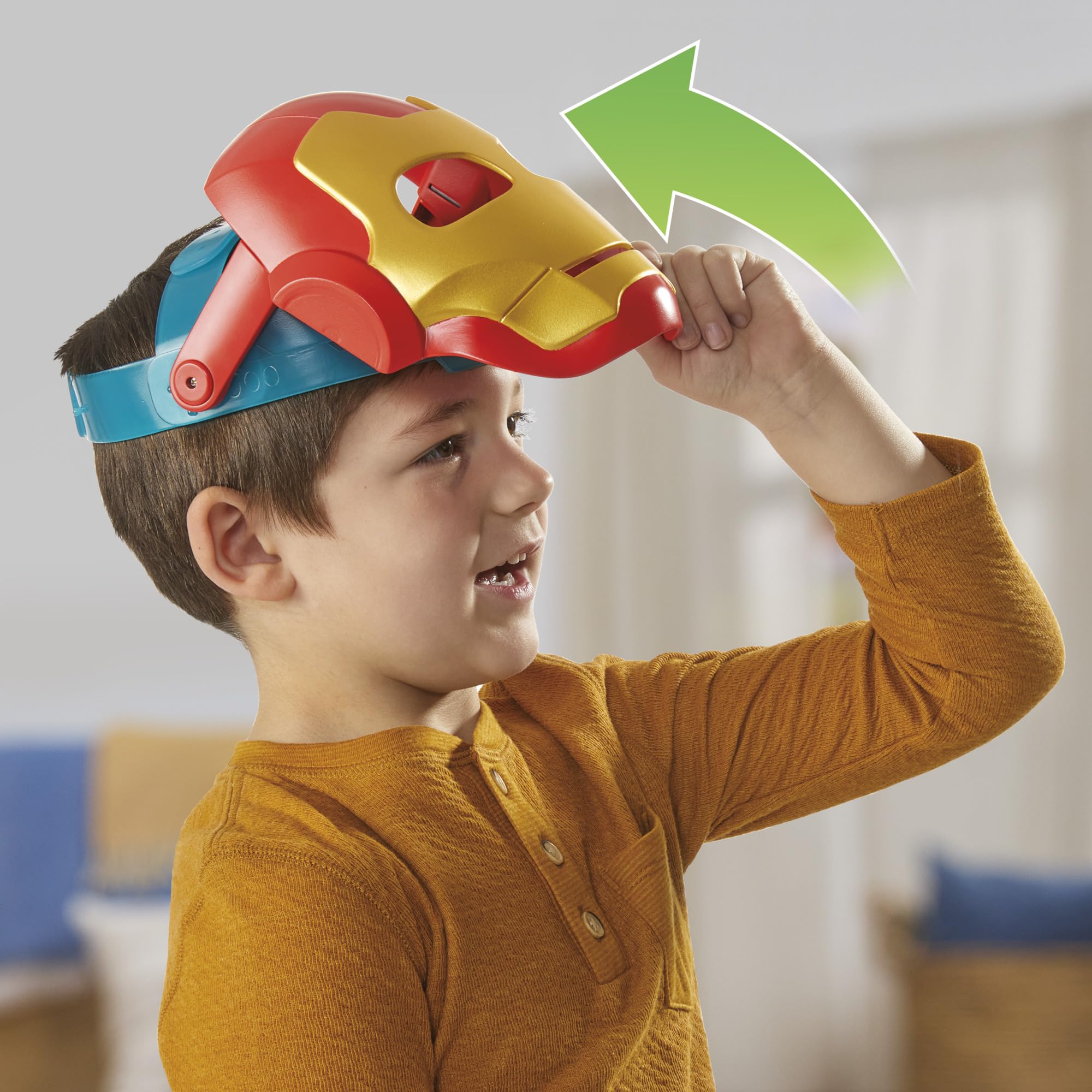 marvel-iron-man-amis-extraordinaires-pack-masque-gant-3-ans image 6