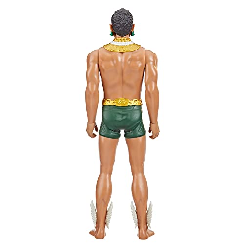 marvel-toys-games-namor-black-panther-figurine-titan-hero-30-cm image 8
