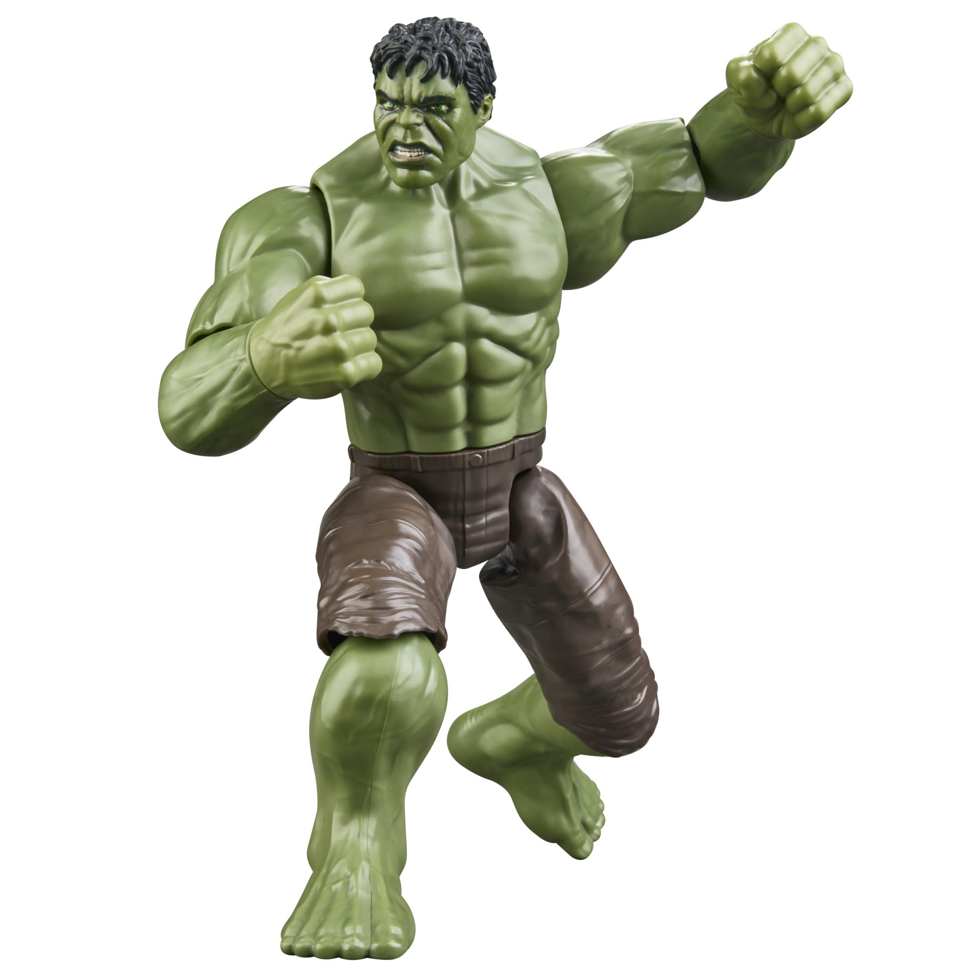 marvel-titan-series-hulk-29-5-cm-figurine-brand-new-day image 5