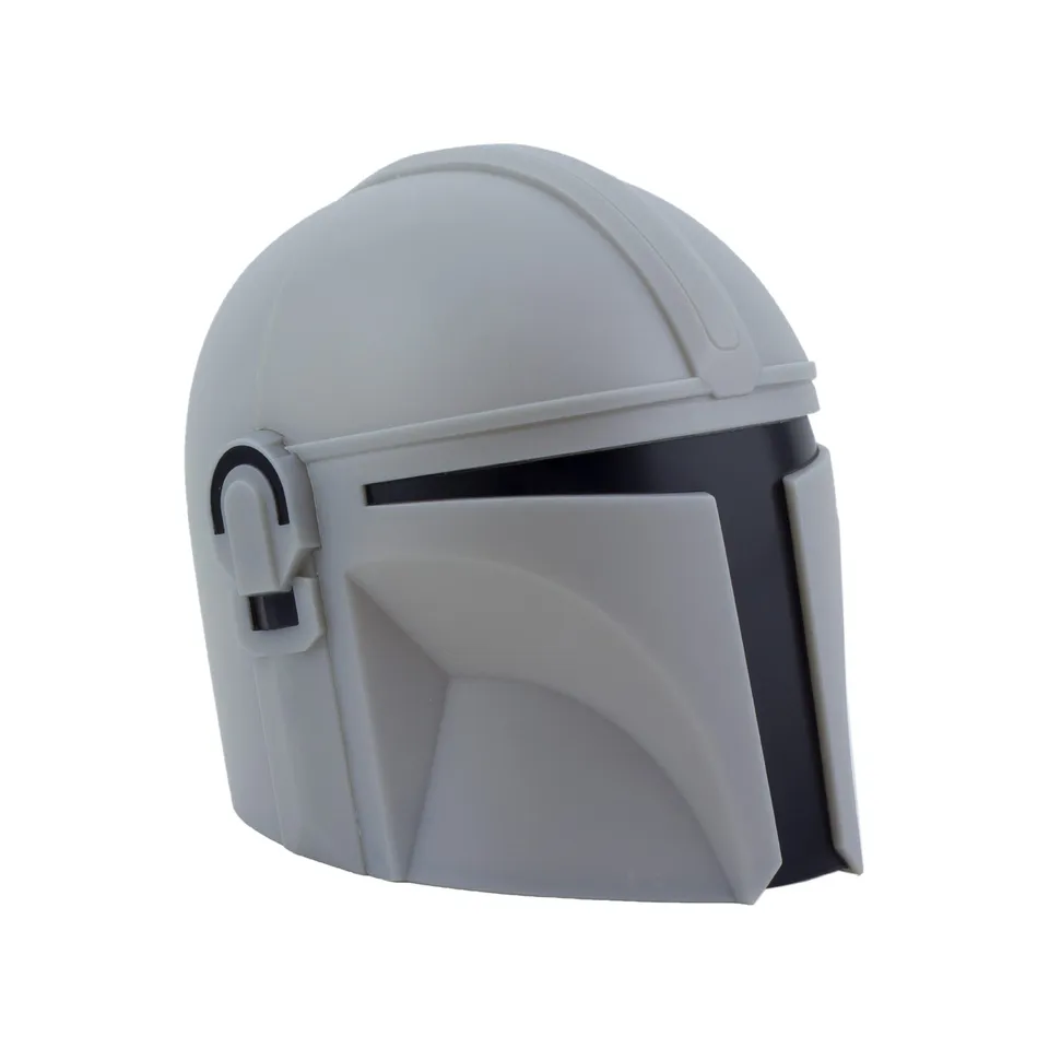 paladone-star-wars-mandalorian-lampe-bureau-veilleuse image 1