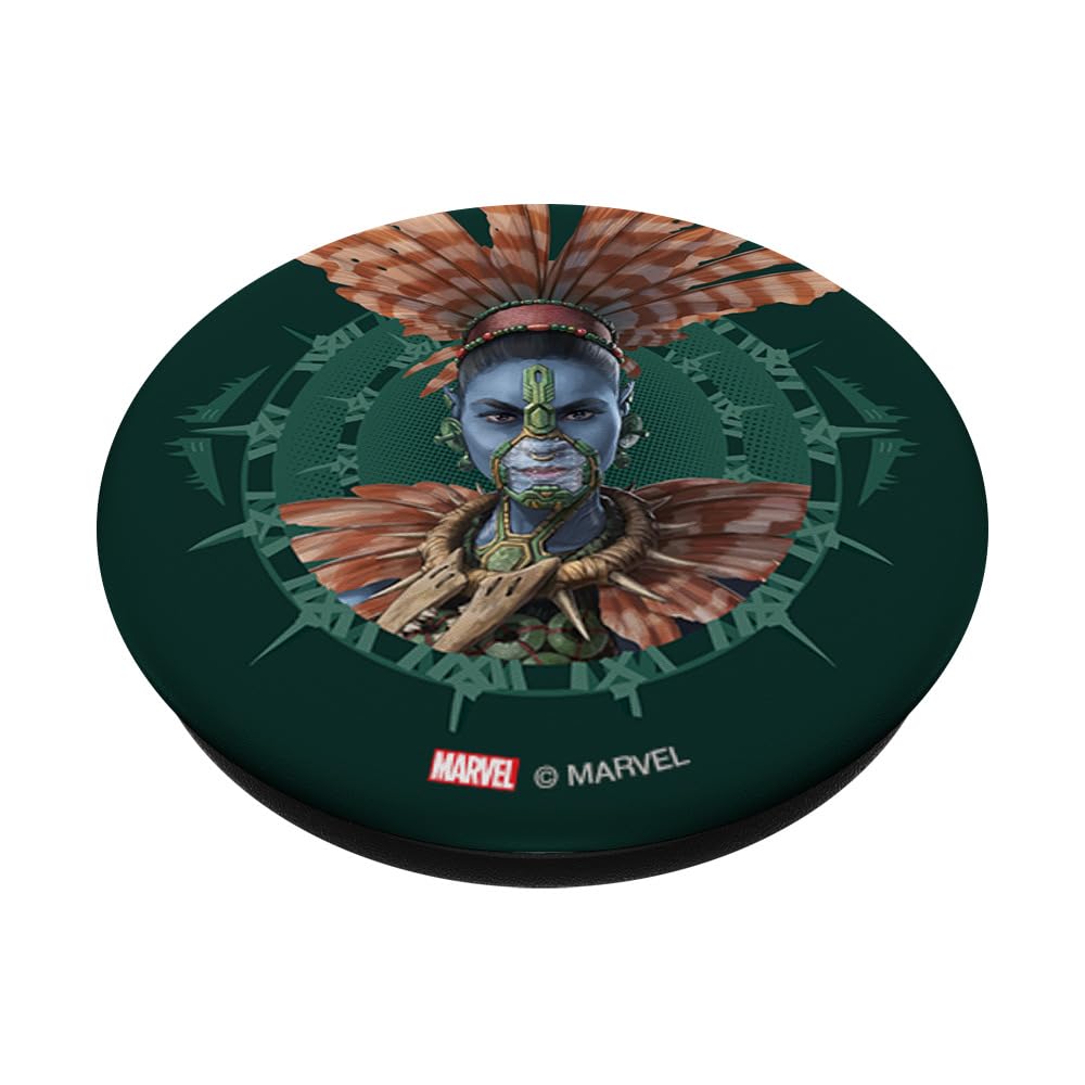 marvel-black-panther-wakanda-forever-namora-popgrip-atlantis-face image 2