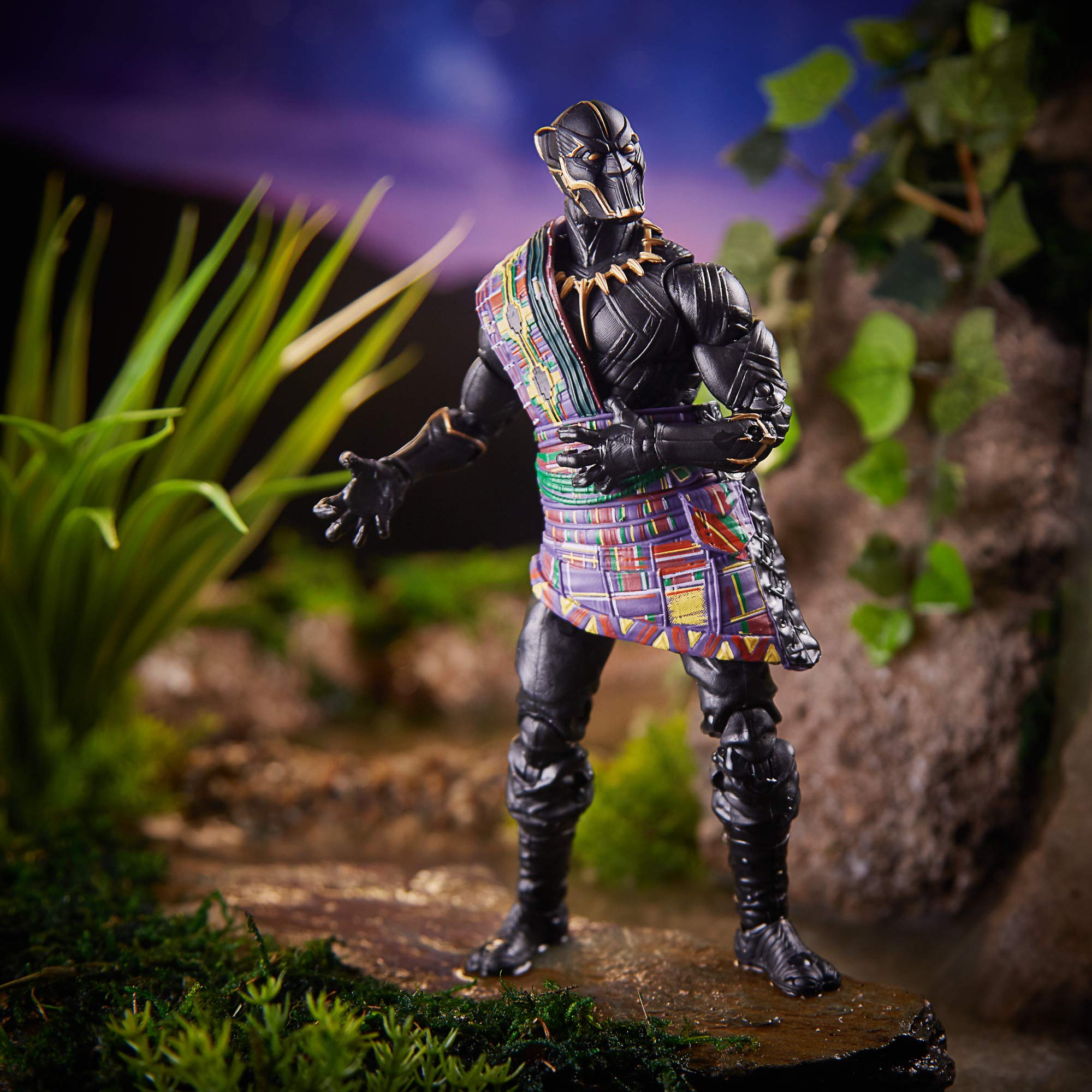 marvel-legends-series-t-chaka-6-pouces-figurine-articul-e image 8