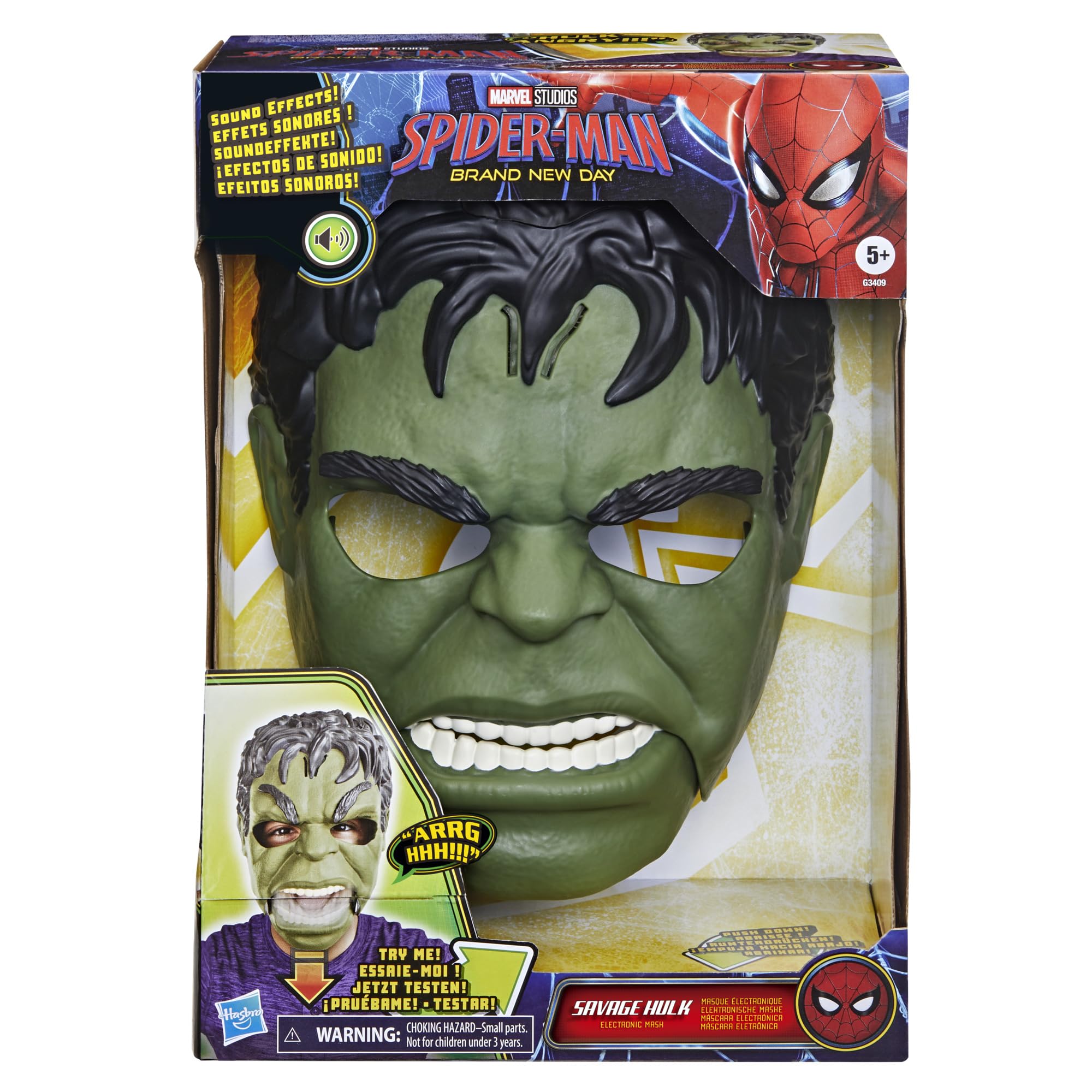 marvel-masque-parlant-lectronique-hulk-brand-new-day-enfant image 3