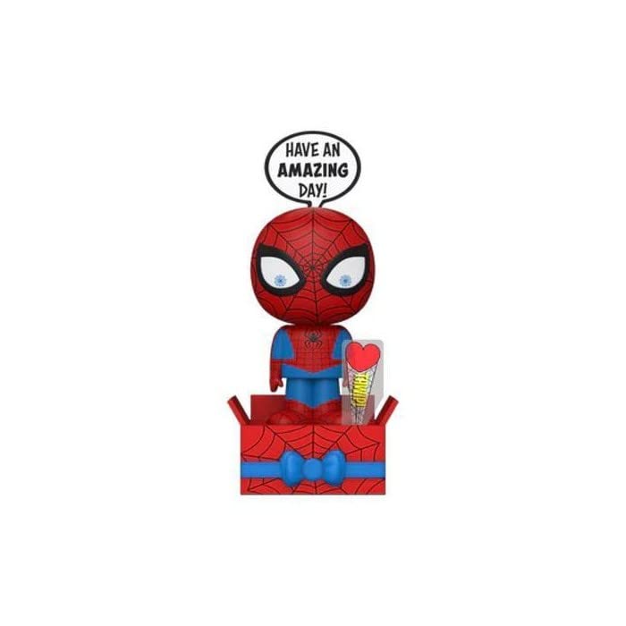 funko-popsies-spider-man-figurine-vinyle-12-cm-message-surprise image 3