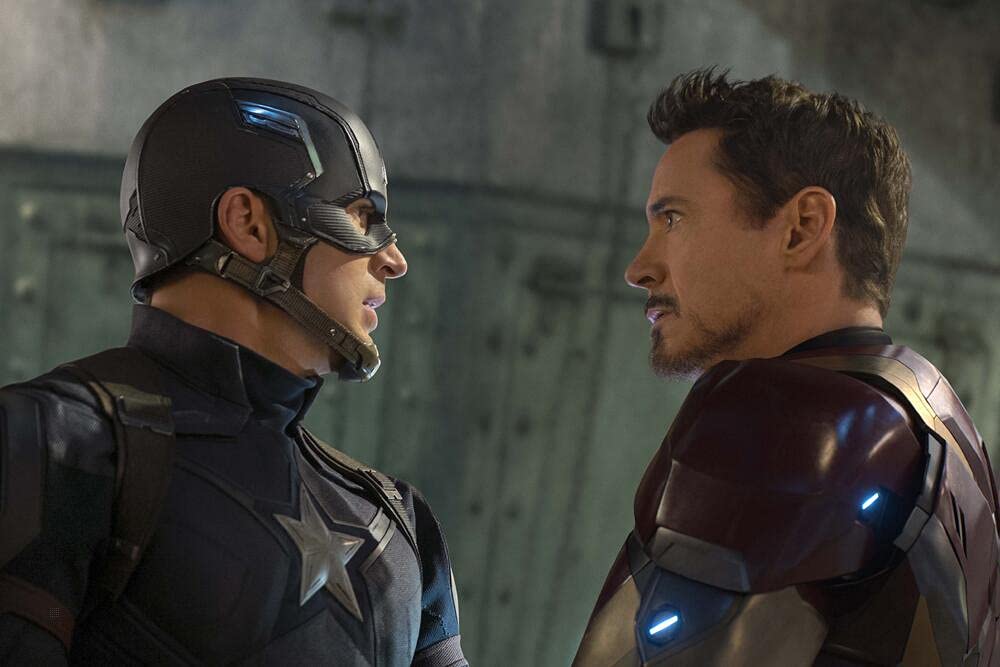 captain-america-civil-war-film-marvel-dvd image 3
