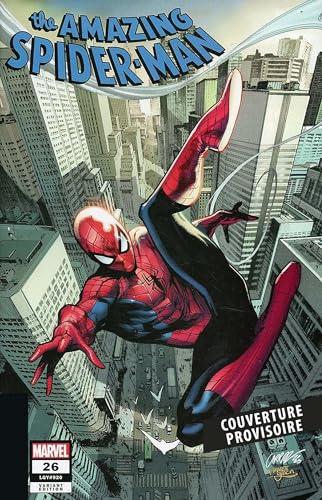 marvel-comics-ii-n-01-comic-super-h-ros image 2