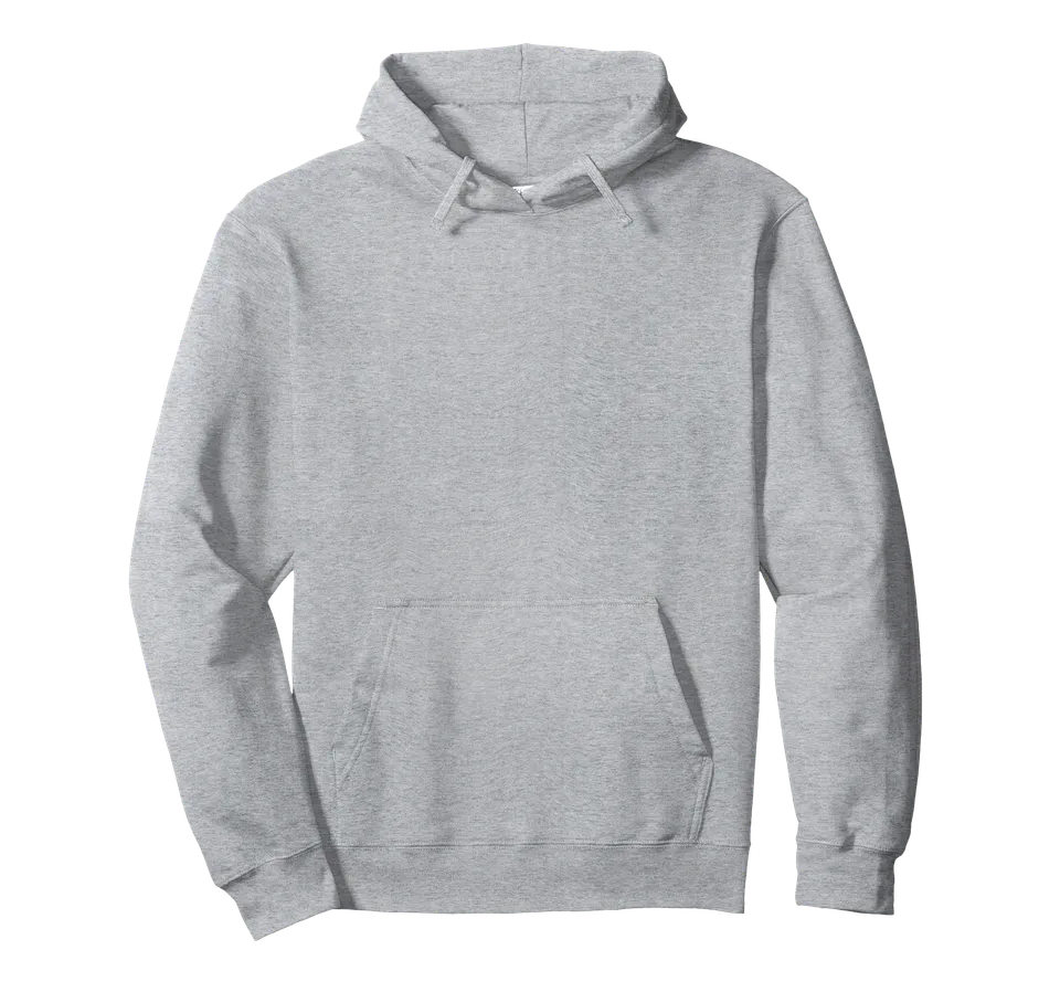 my-little-pony-a-new-generation-group-logo-sweat-capuche-fille image 1