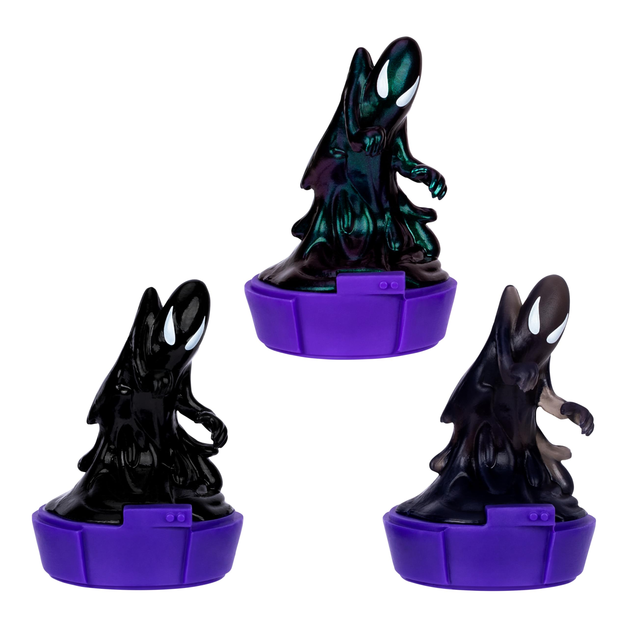 marvel-fandrop-spider-man-vs-venom-figurine-diorama-mv02 image 7