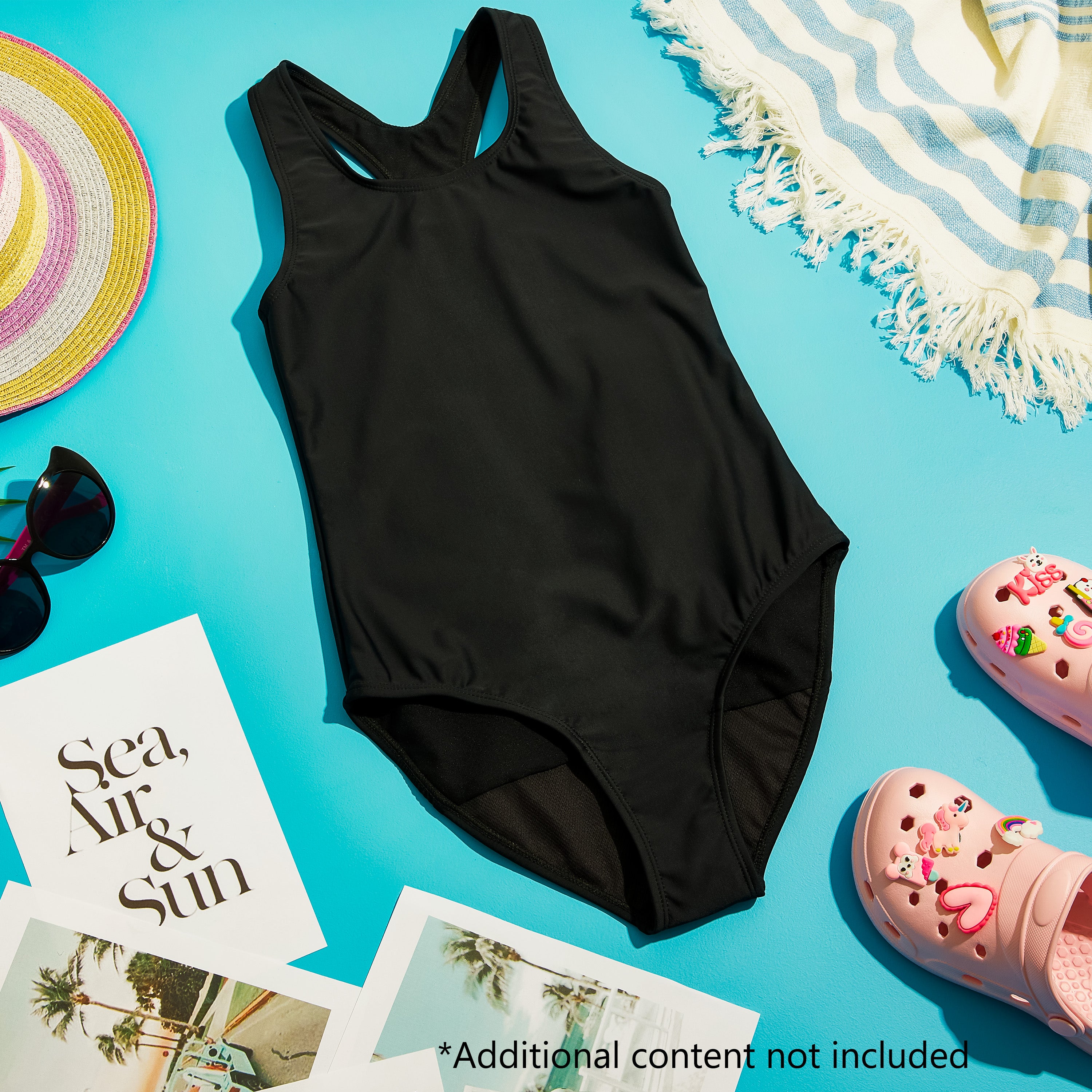 citycomfort-maillot-menstruel-fille-une-pi-ce-upf50 image 2