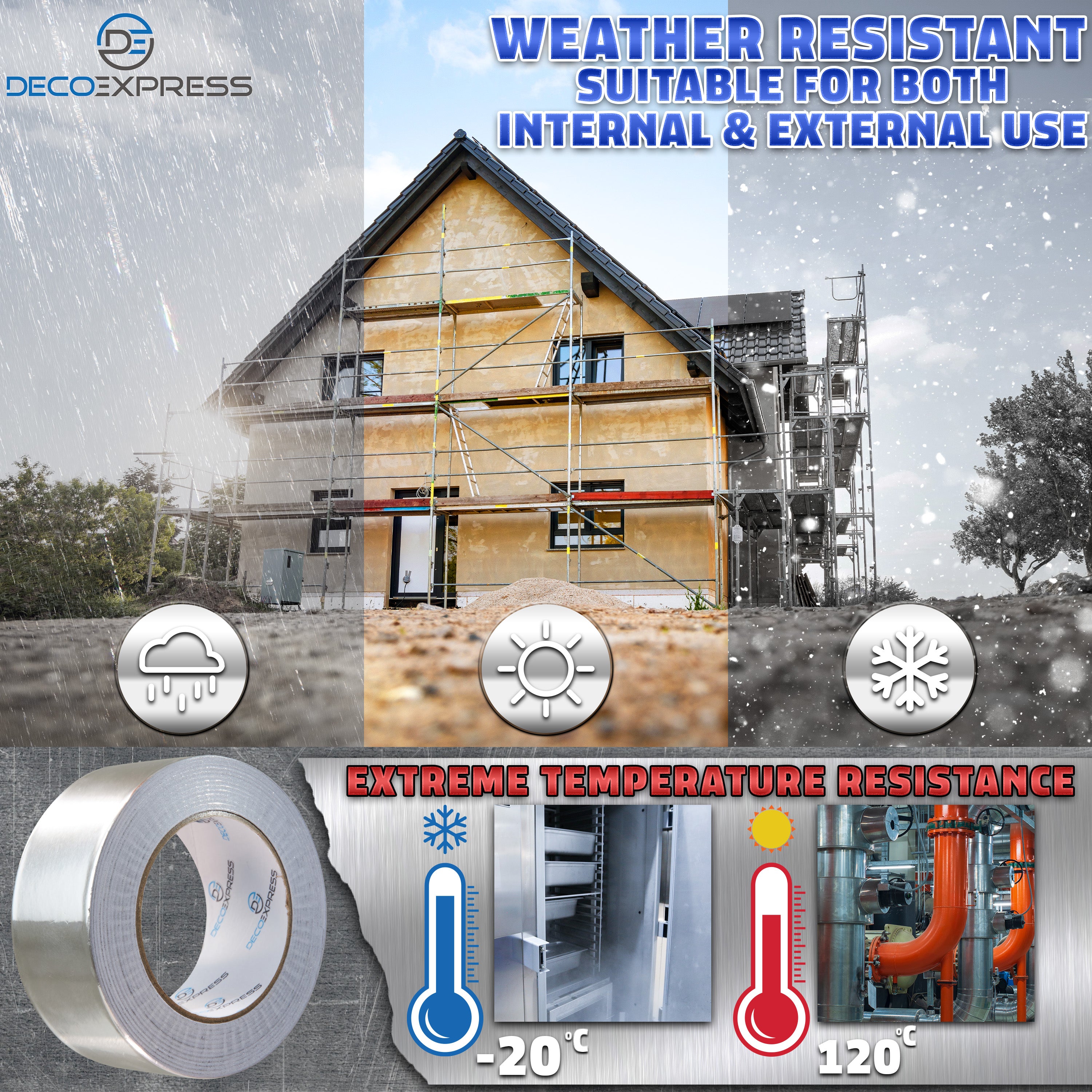 deco-express-ruban-adh-sif-aluminium-50-m-isolation-thermique image 5
