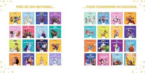 marvel-spider-hulk-mon-histoire-du-soir-livre-enfant image 8
