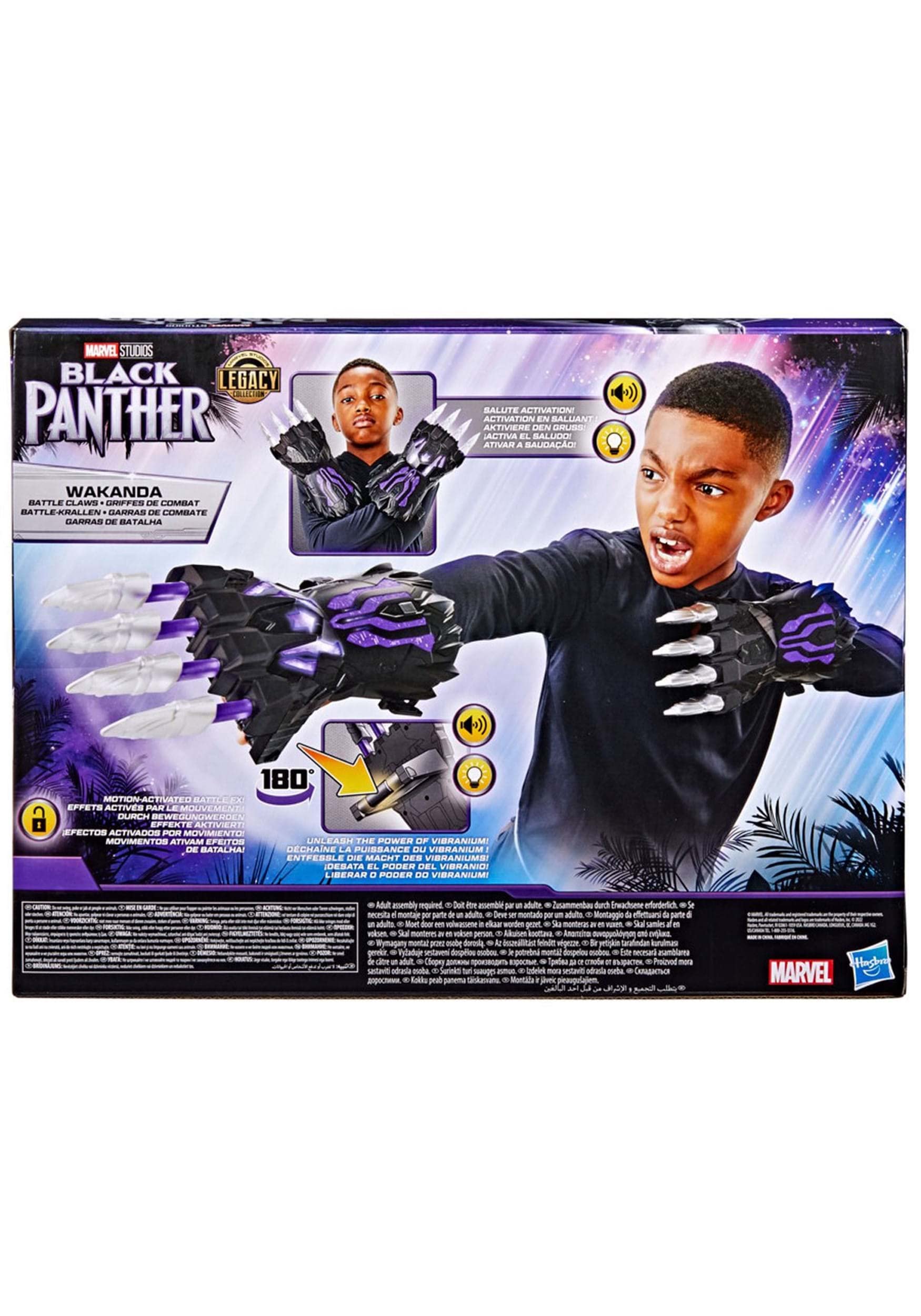 hasbro-marvel-black-panther-griffes-combat-d-guisement-5-ans image 4