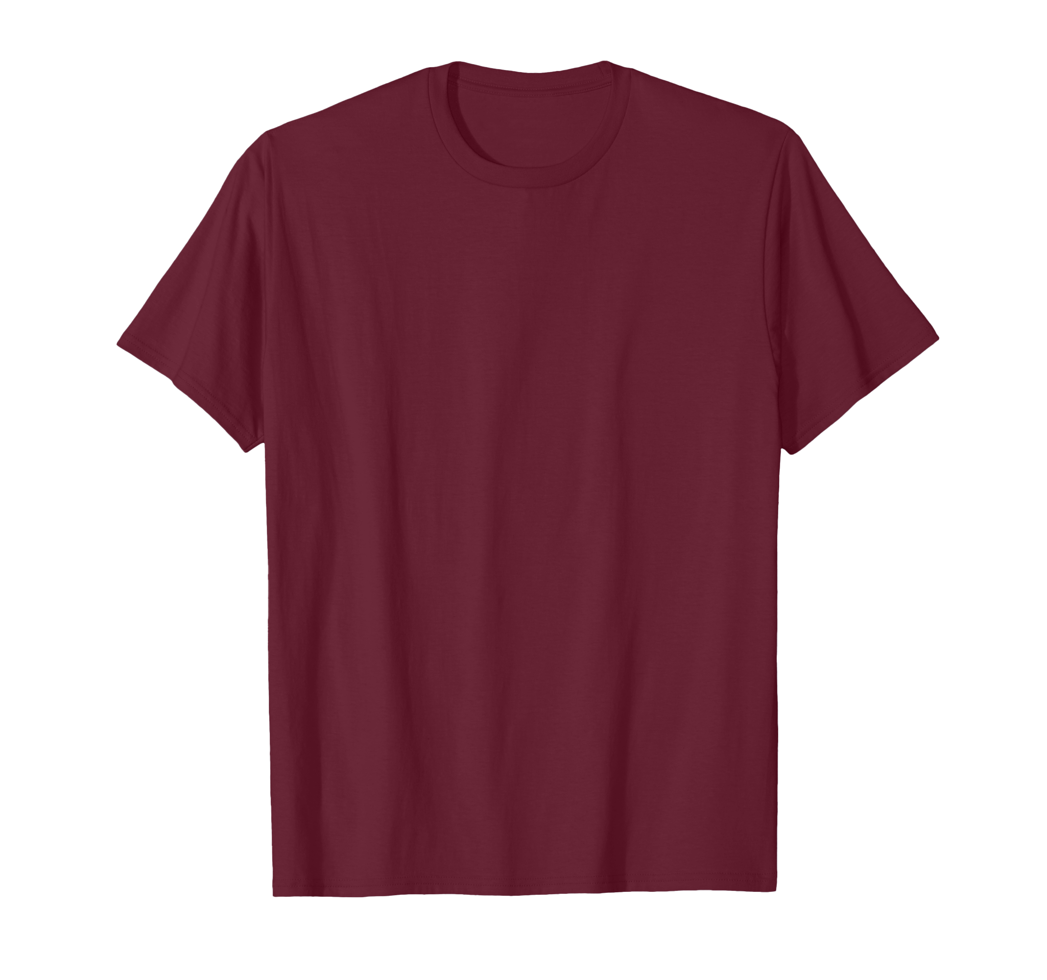 my-little-pony-follow-your-rainbow-t-shirt-coton image 8