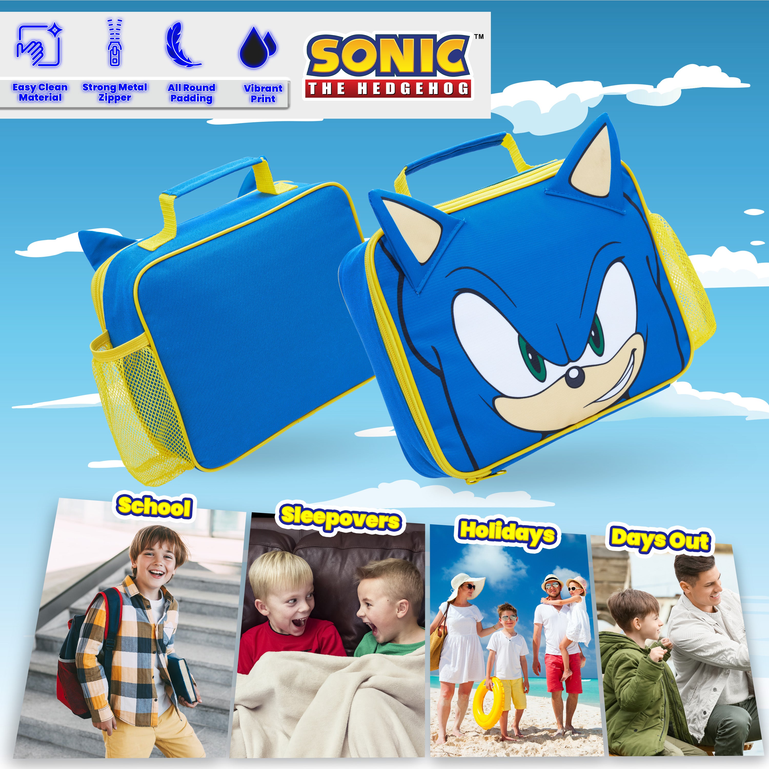 sonic-bo-te-go-ter-isotherme-enfant-bleu-jaune image 5
