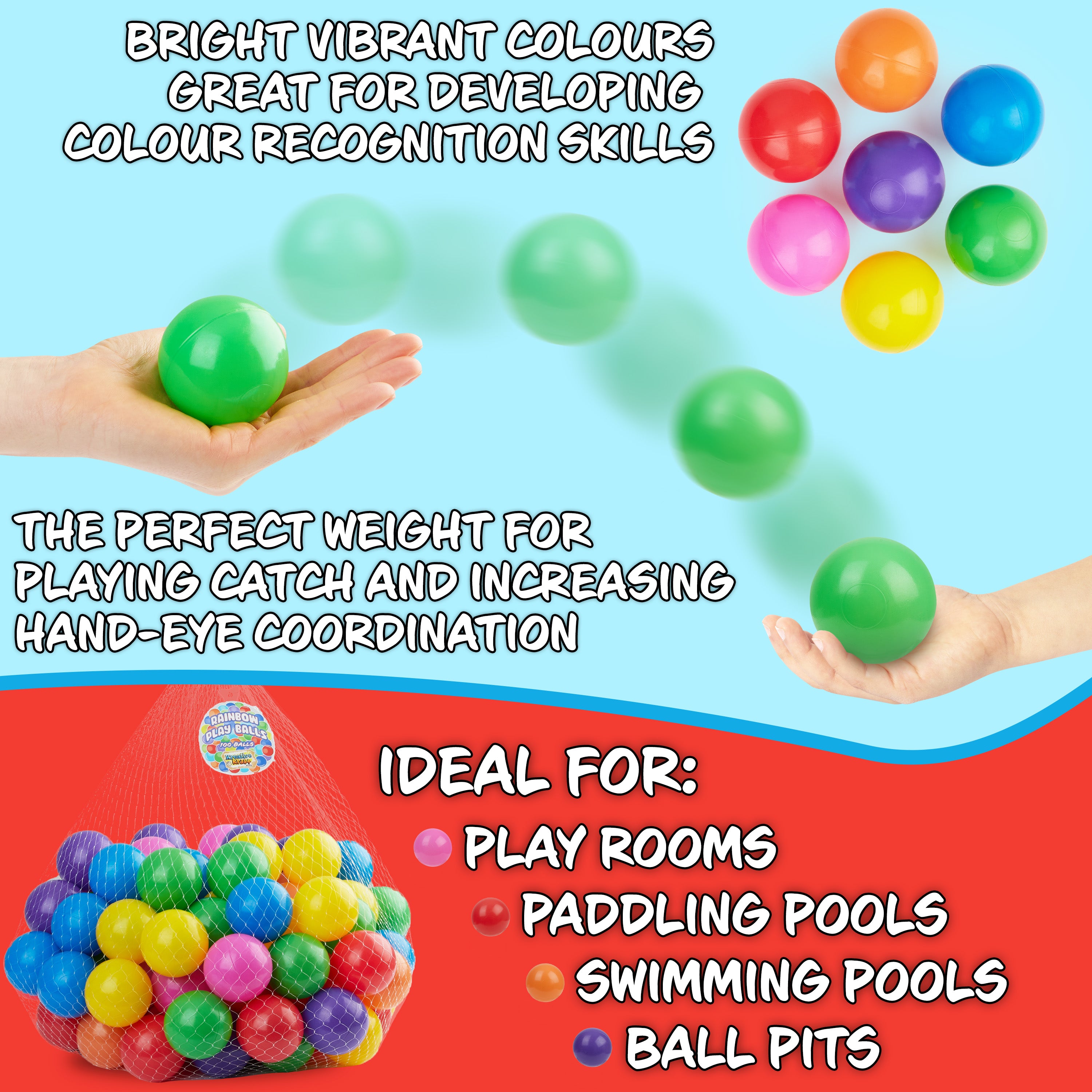 balles-piscine-balles-enfant-6-cm-lot-600-sans-bpa image 6