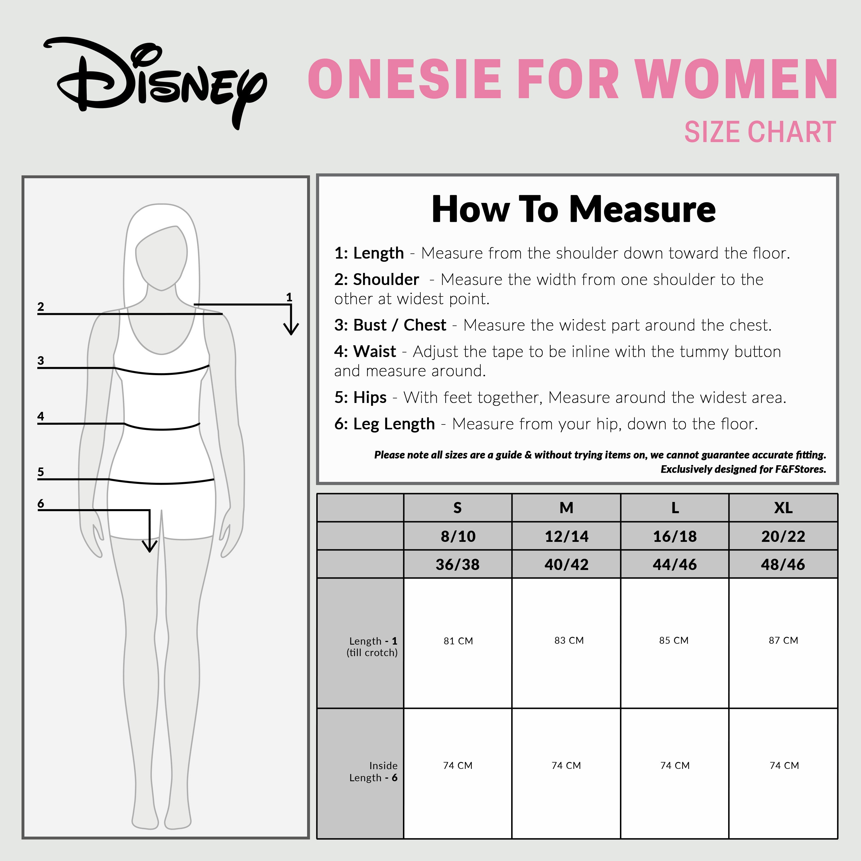 get-trend-stitch-combinaison-pyjama-pilou-femme-capuche-m image 6