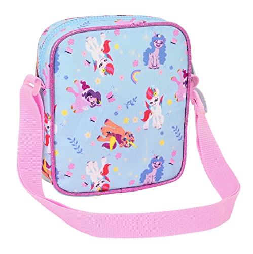 my-little-pony-wild-free-sac-bandouli-re-fille image 5