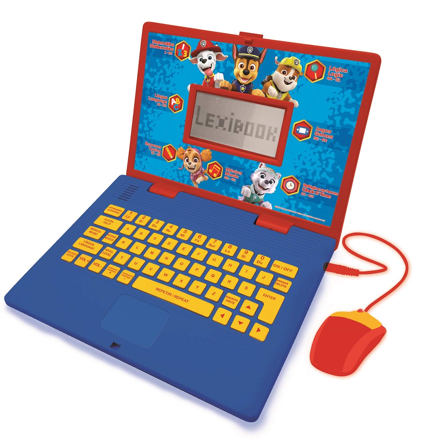 lexibook-spider-man-jc598spi2-ordinateur-ducatif-124-activit-s image 7