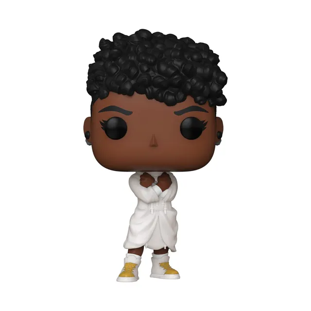 funko-pop-black-panther-shuri-figurine-vinyle-wakanda image 1