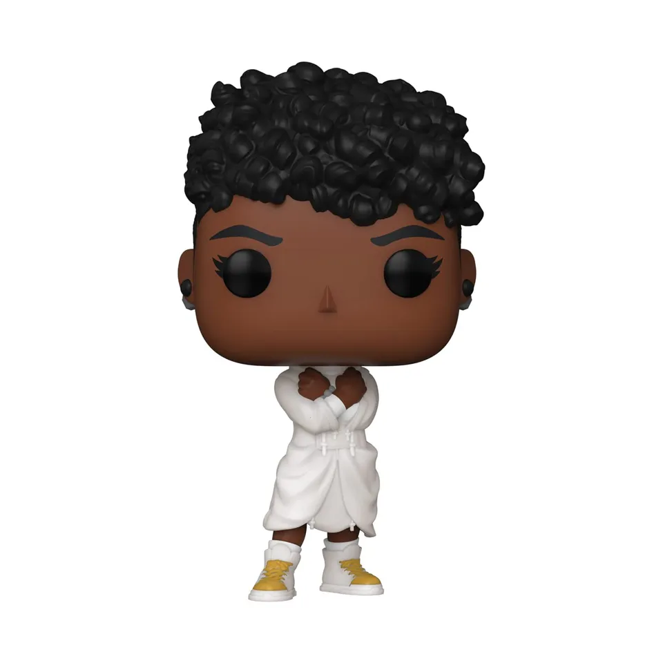 funko-pop-black-panther-shuri-figurine-vinyle-wakanda image 1