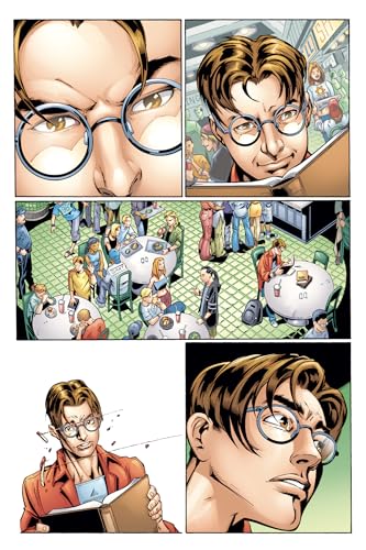marvel-ultimate-spider-man-t01-comic-pouvoirs-responsabilit-s image 5
