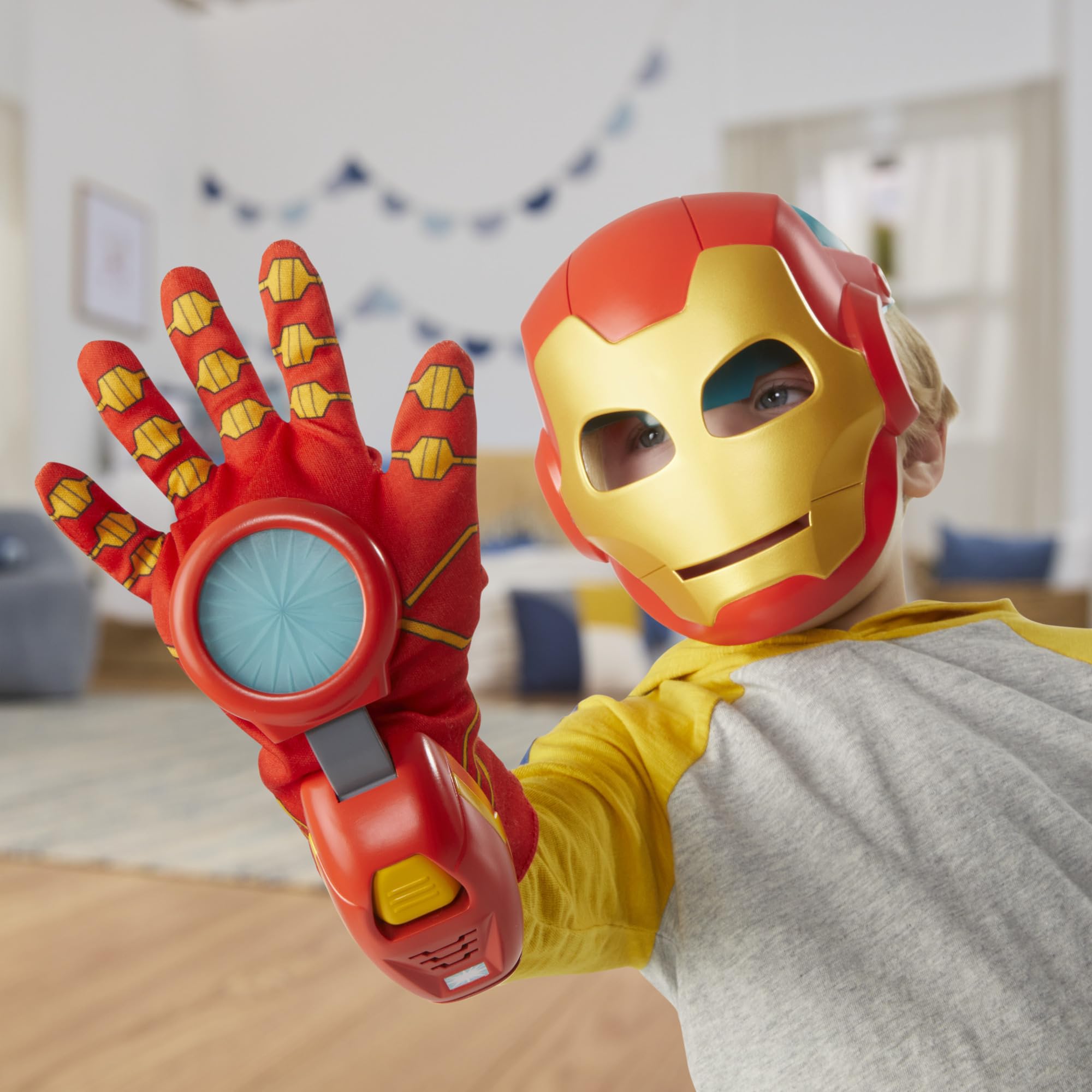 marvel-iron-man-amis-extraordinaires-pack-masque-gant-3-ans image 8