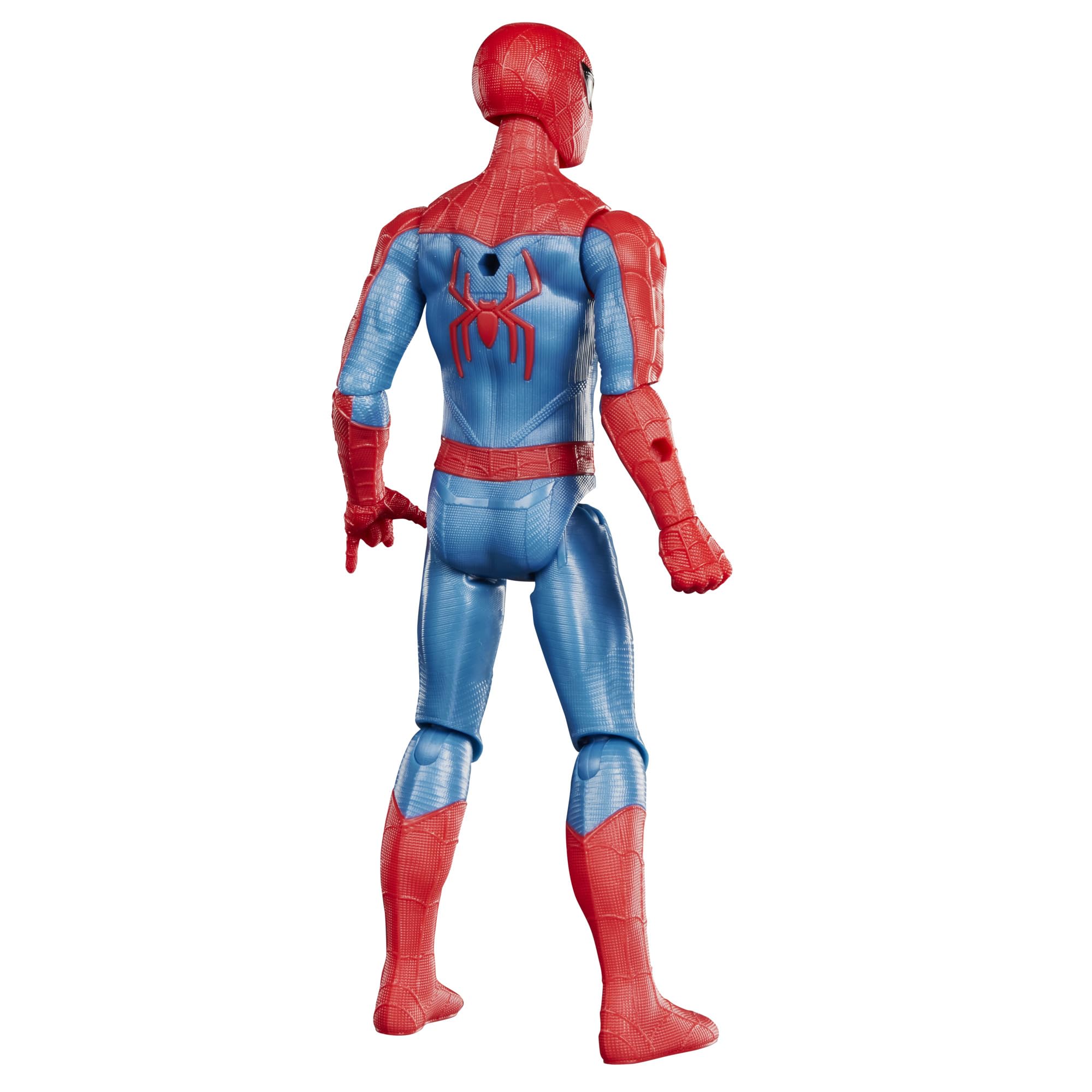 marvel-spider-man-brand-new-day-figurine-29-cm image 6