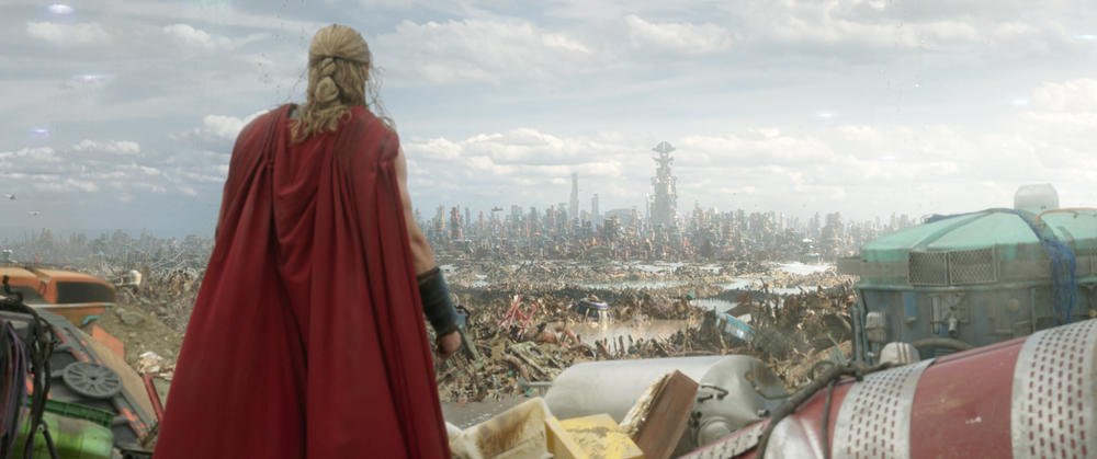 marvel-thor-ragnarok-combo-uhd-4k-blu-ray-hdr image 6