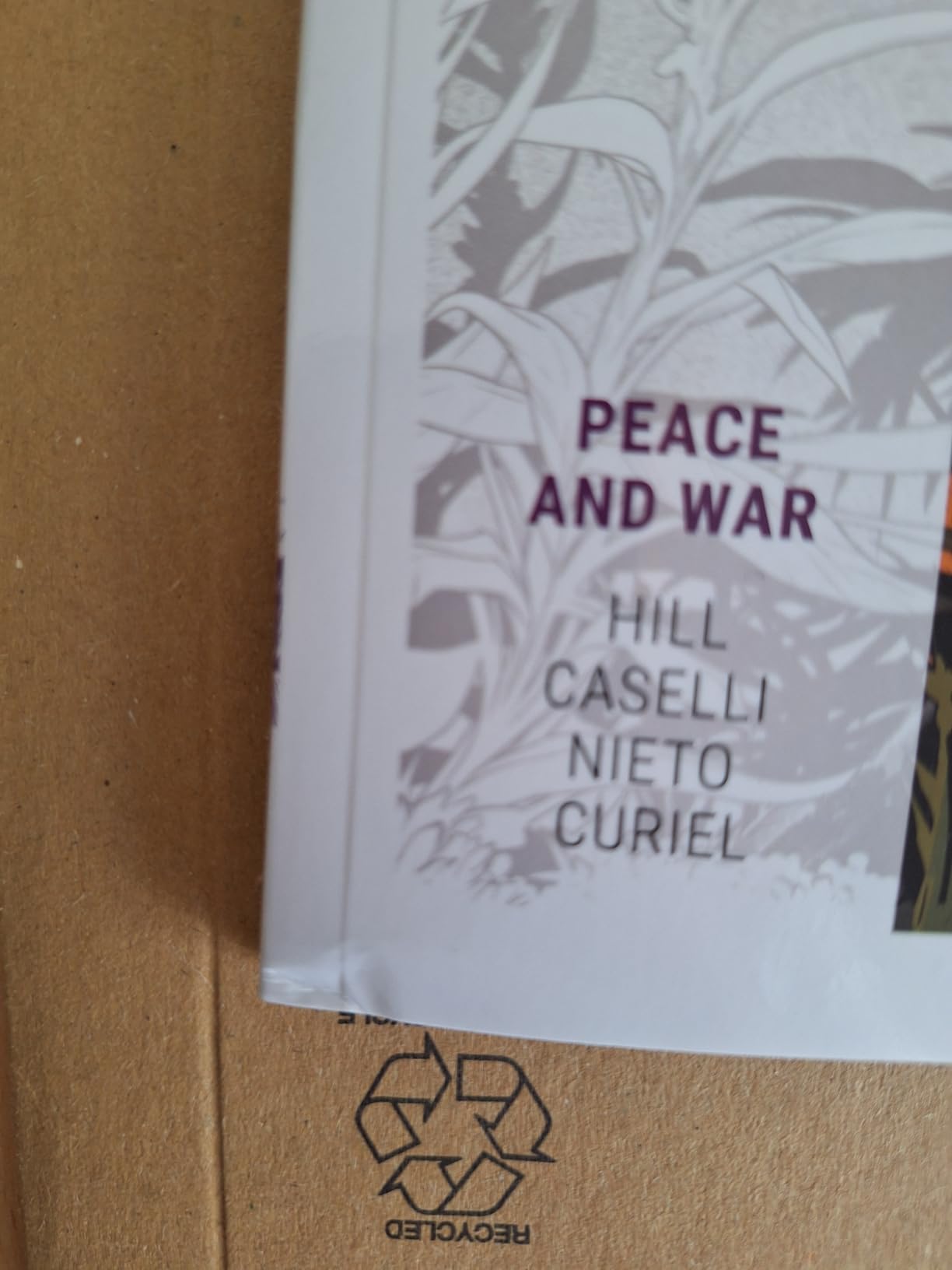 Lecture rapide
