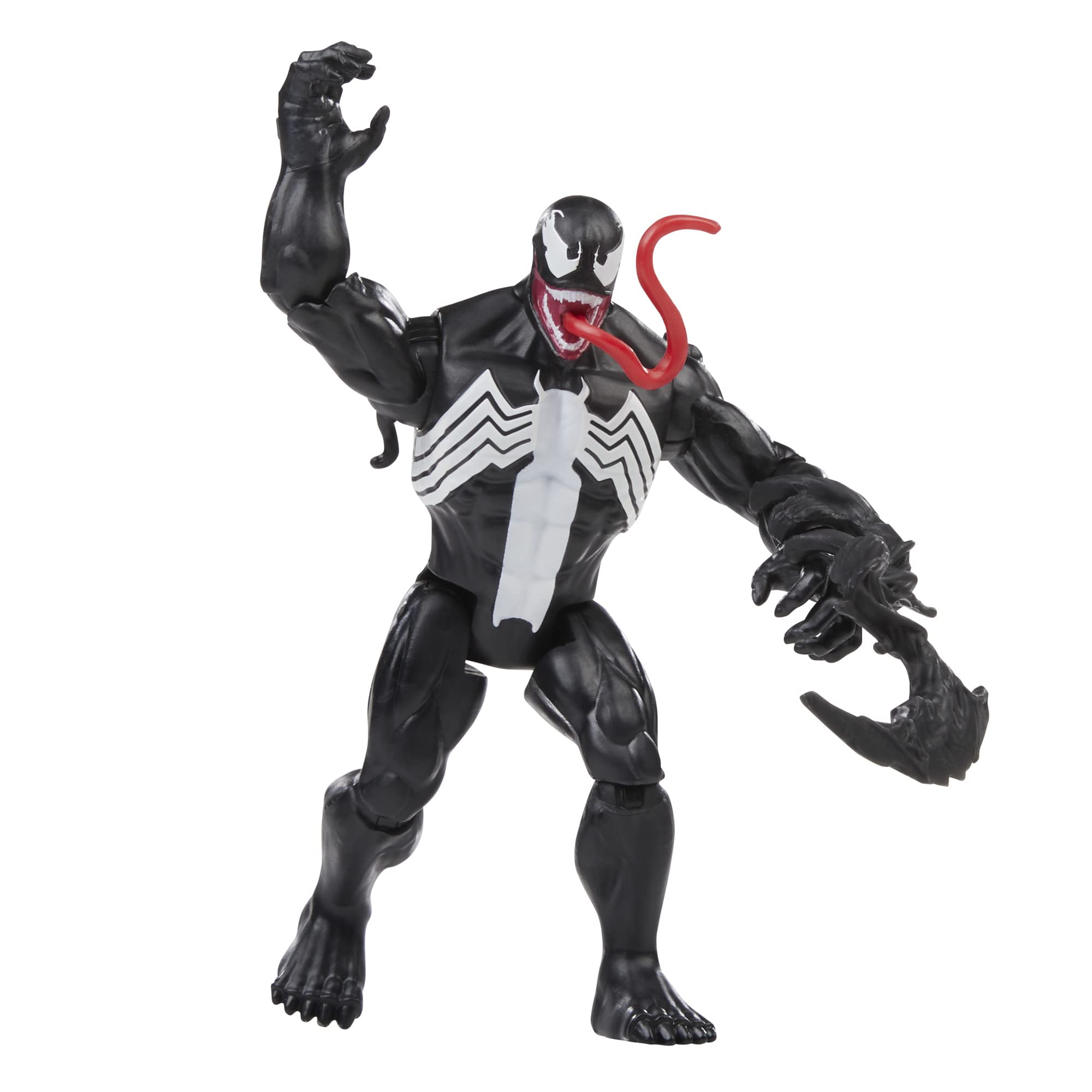 marvel-epic-hero-series-venom-figurine-articul-e-10-cm image 5