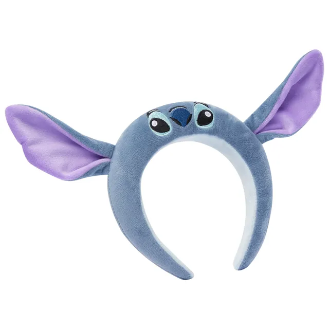 disney-stitch-serre-t-te-oreilles-3d-fille-peluche image 1