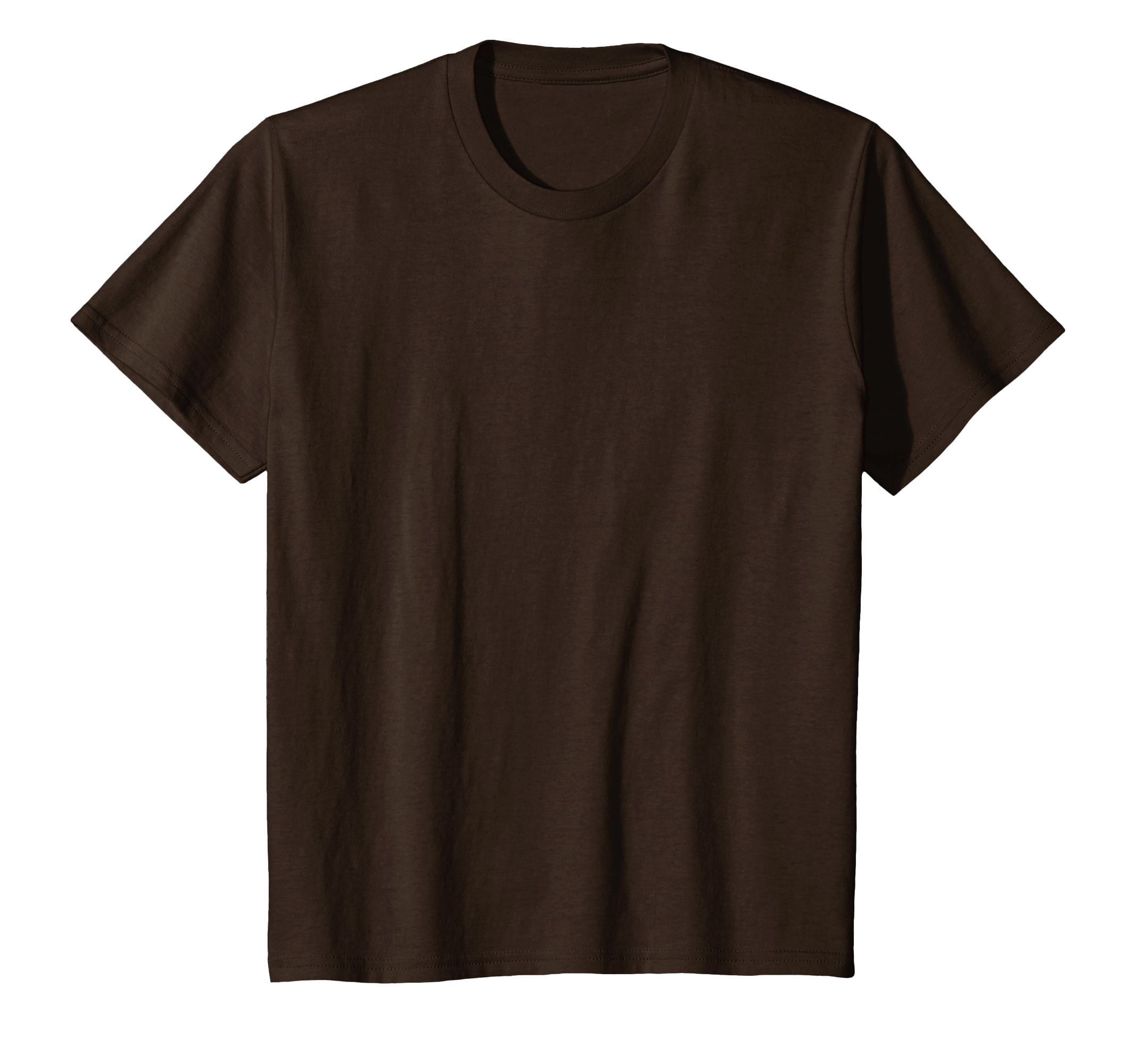 marvel-avengers-black-panther-hexagon-t-shirt-enfant-noir image 6
