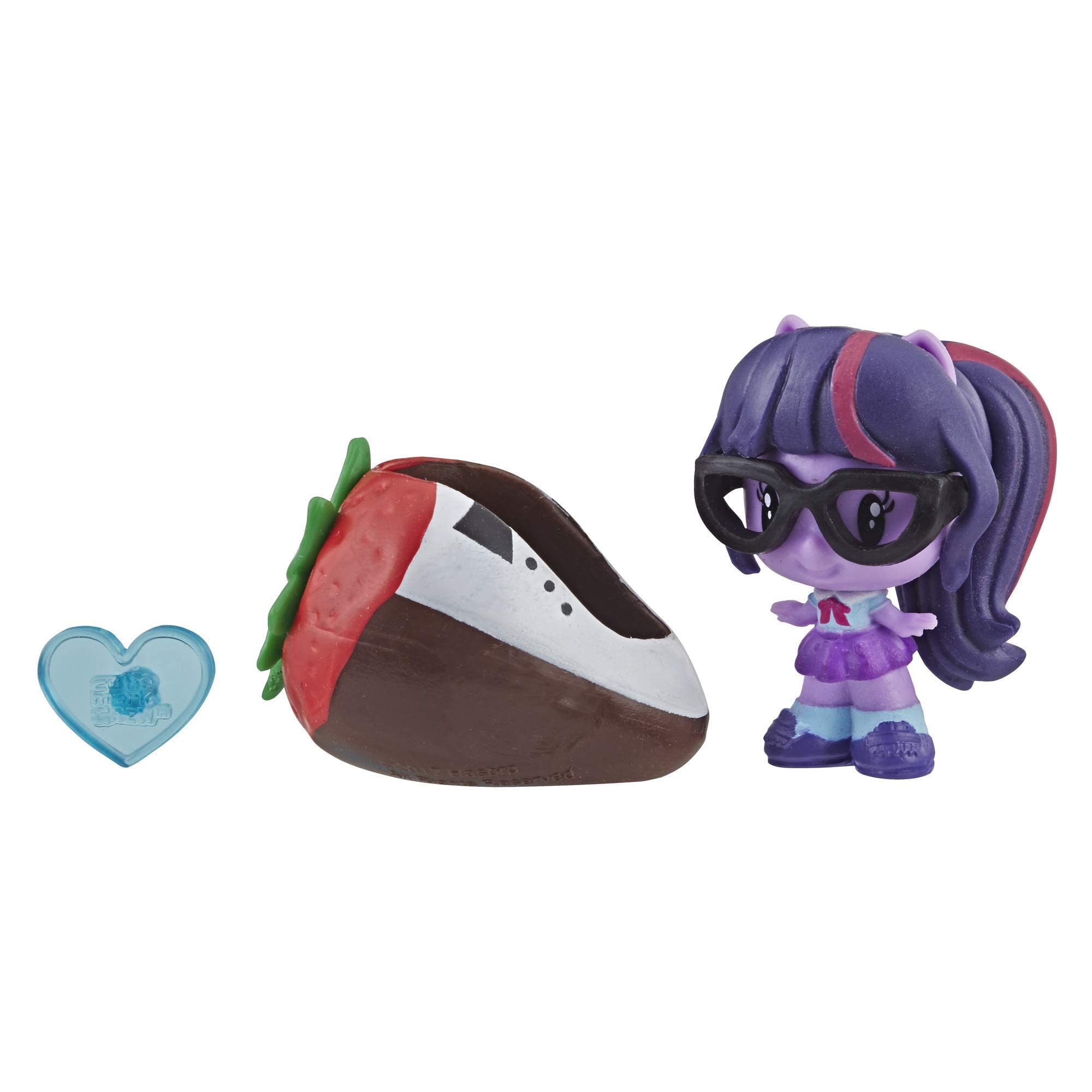 my-little-pony-friendship-is-magic-cutie-mark-crew-figurine-surprise-ballon-5-cm image 6