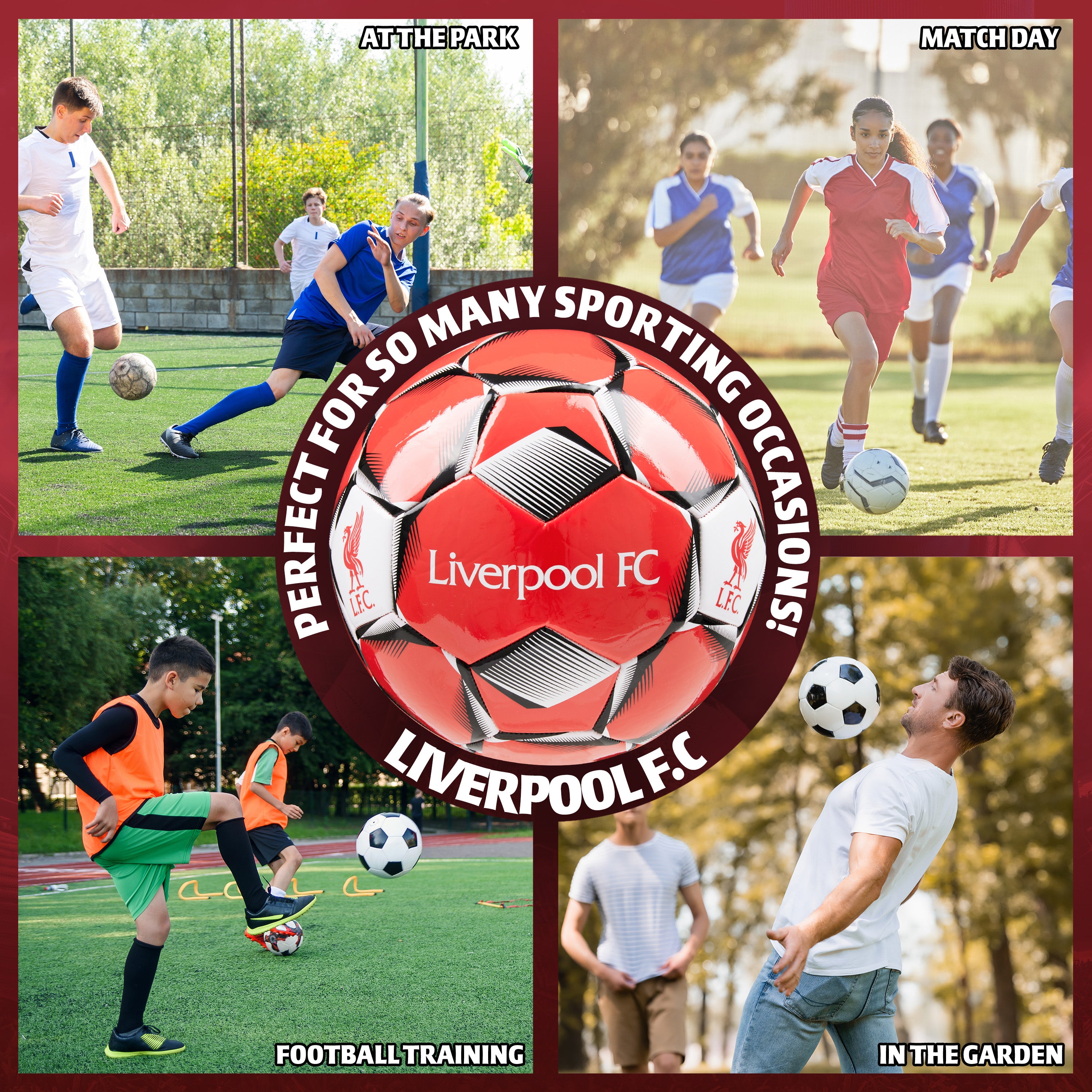 liverpool-fc-ballon-de-football-taille-4-entra-nement image 4
