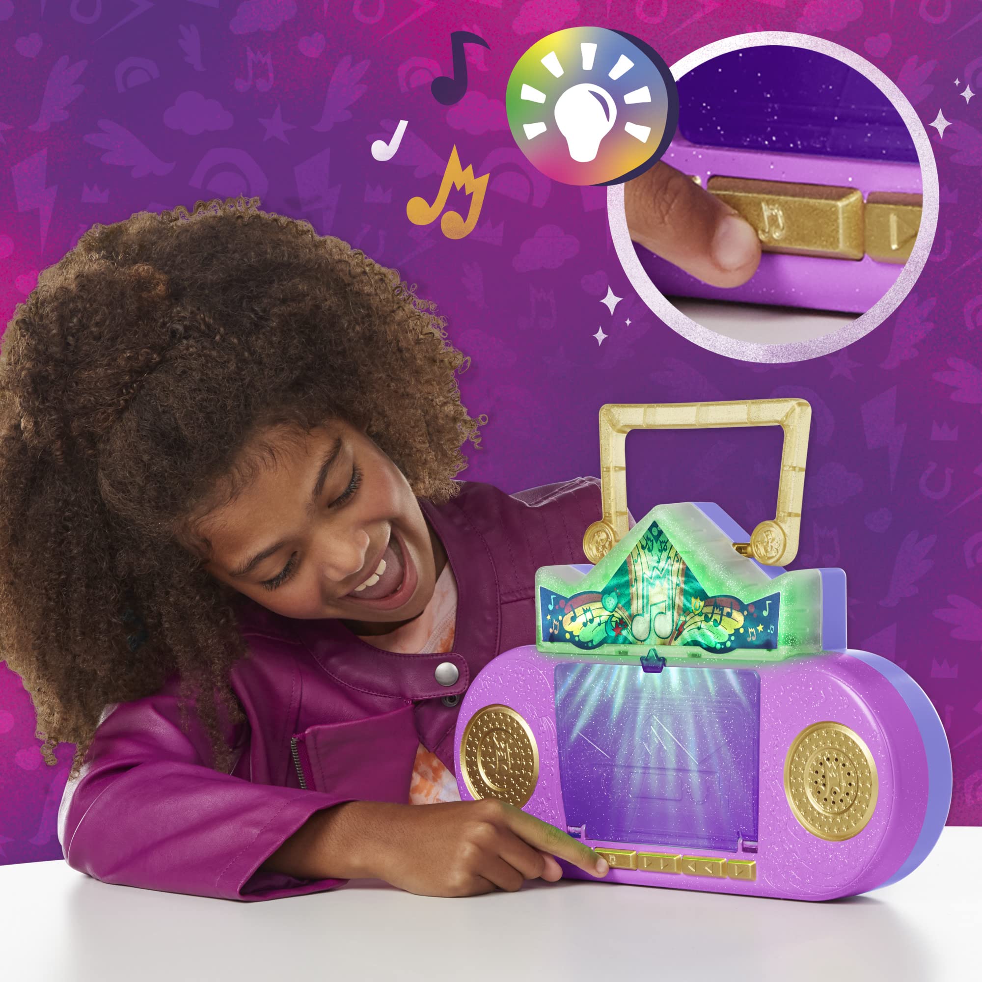 my-little-pony-new-generation-spectacle-musical-coffret-m-lodia image 6