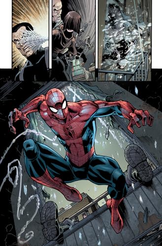 marvel-comics-n-12-bd-magazine-num-ro-12 image 6