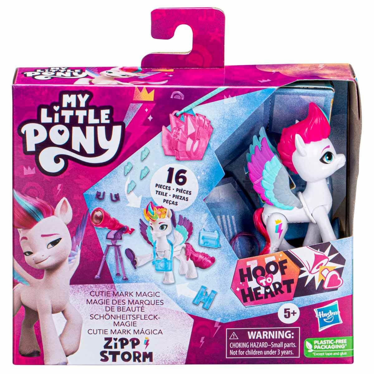 my-little-pony-zipp-storm-poney-7-5-cm-magie-marques-beaut image 5