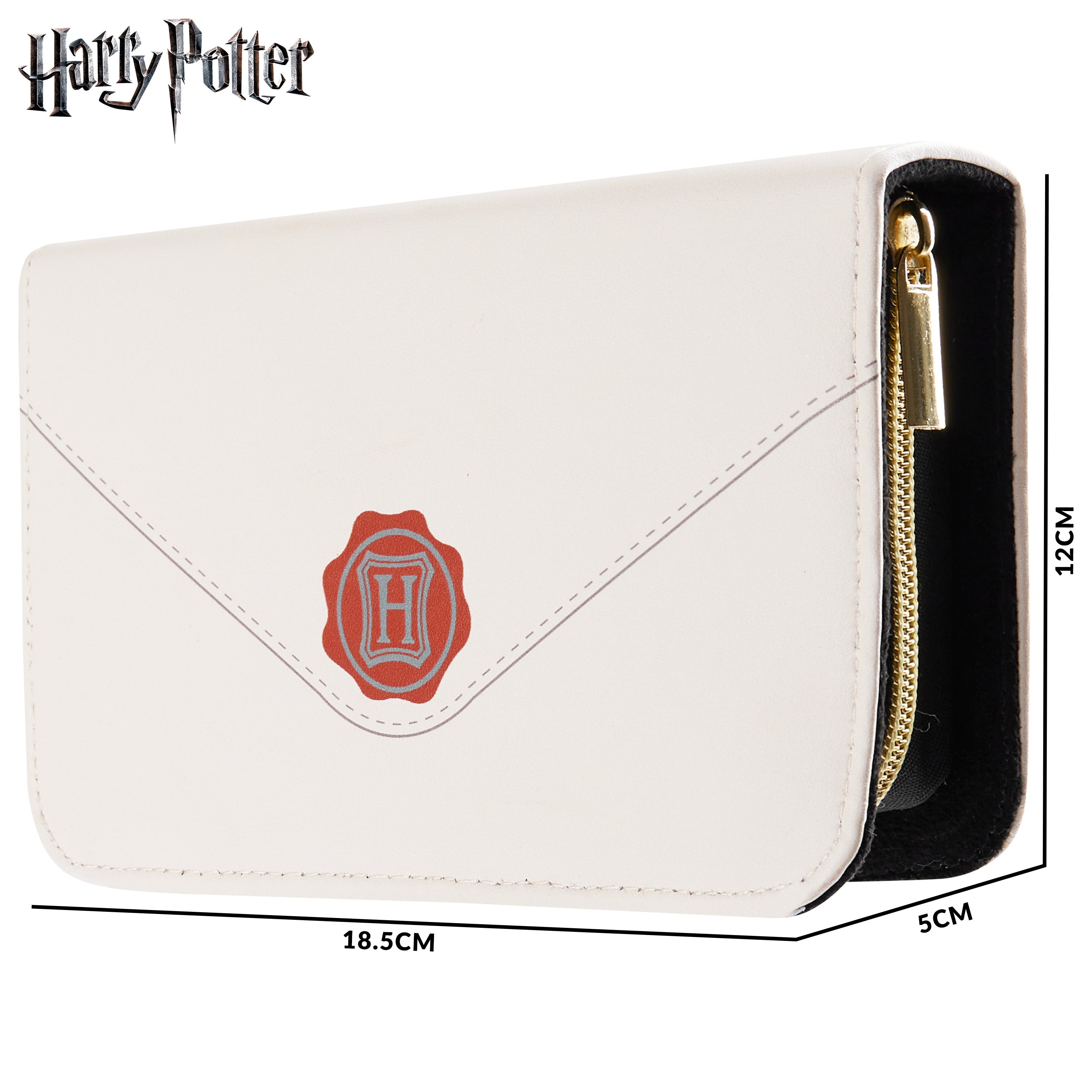 harry-potter-coffret-maquillage-trousse-beige-lettre image 6
