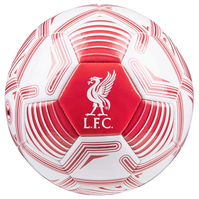 liverpool-f-c-ballon-foot-taille-5-entra-nement-adulte image 1