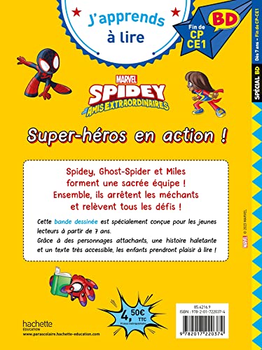 disney-spidey-et-ses-amis-bd-fin-cp-ce1-super-h-ros image 5