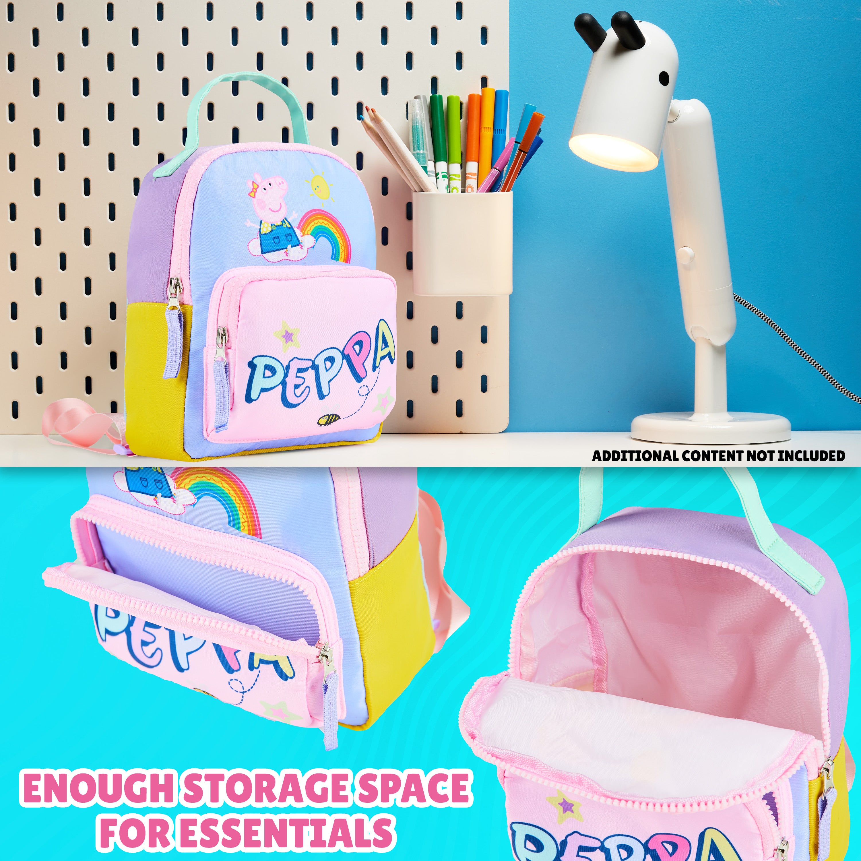 stitch-mini-sac-dos-fille-cr-che-voyage image 5