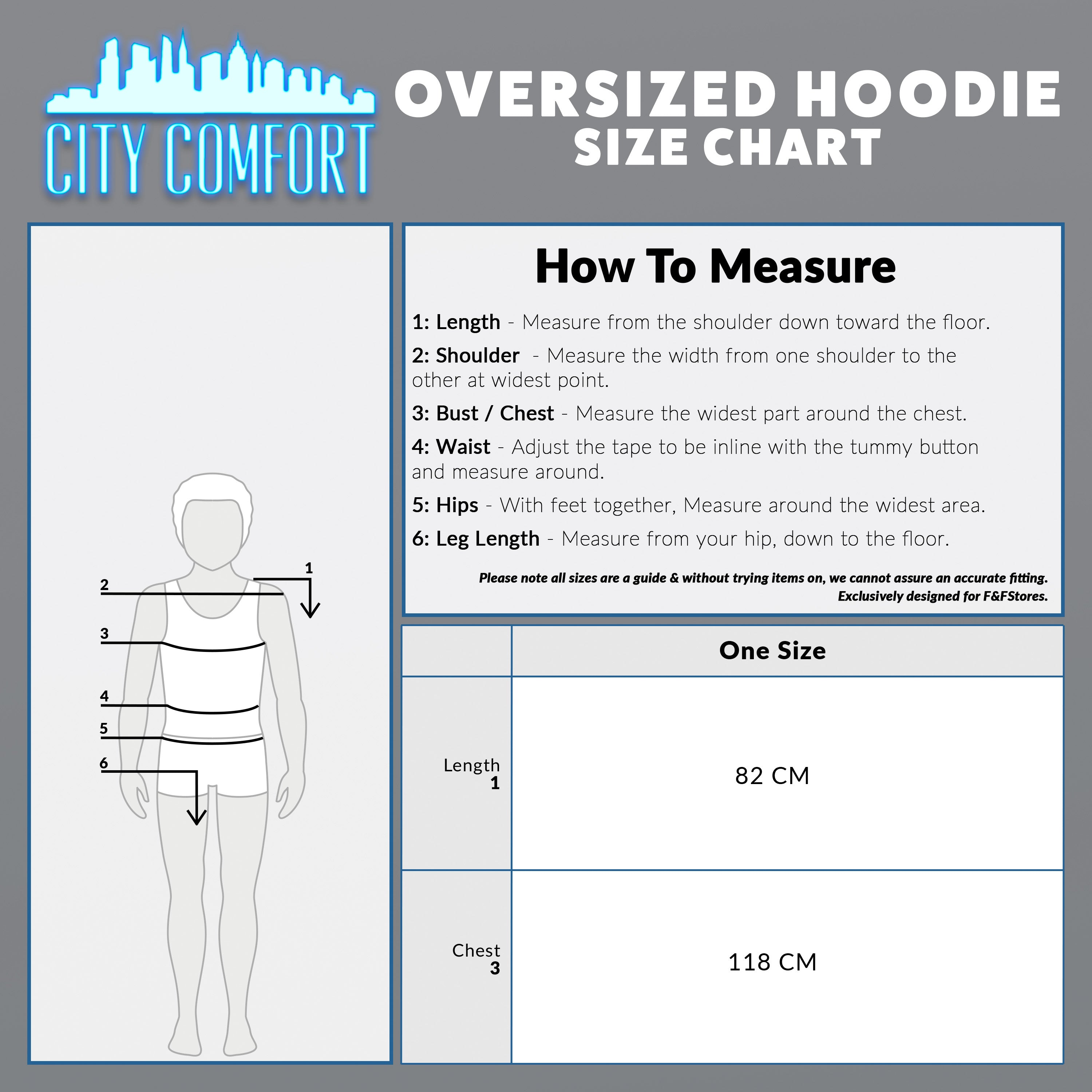 citycomfort-plaid-hoodie-enfant-polaire-sherpa-taille-unique image 6