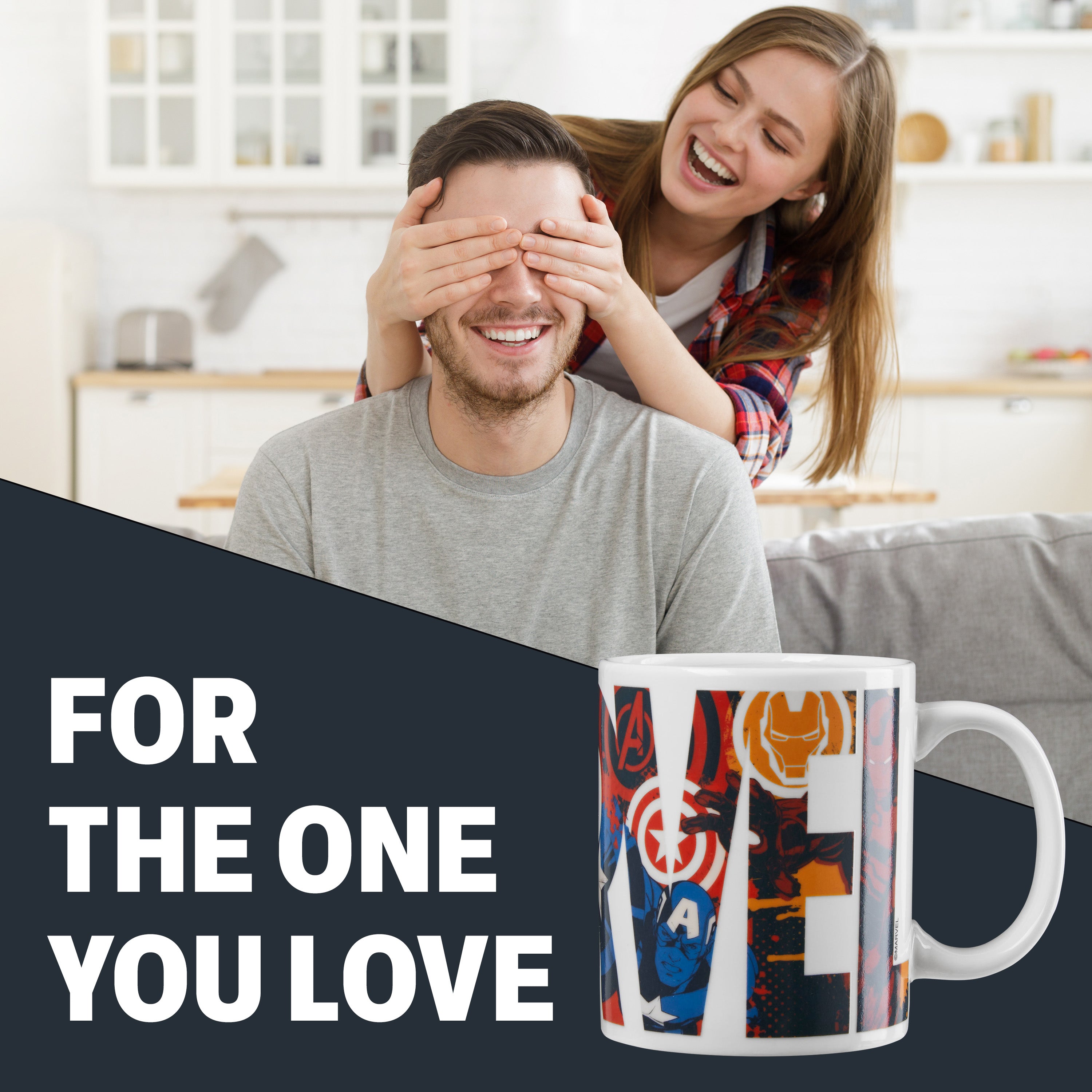 marvel-mug-thermor-actif-312-ml-c-ramique-coffret image 6